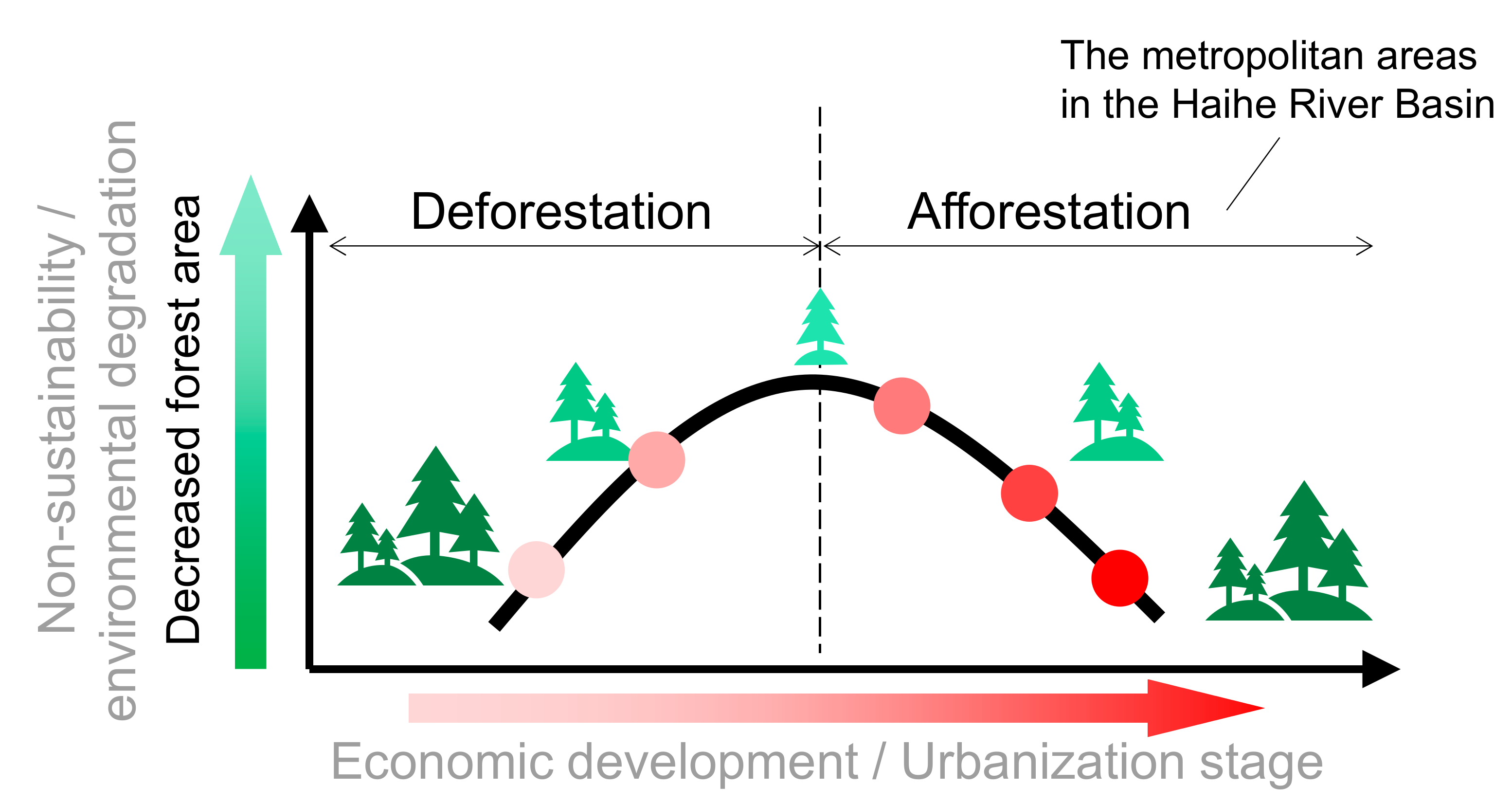 Remotesensing 12 02701 g002