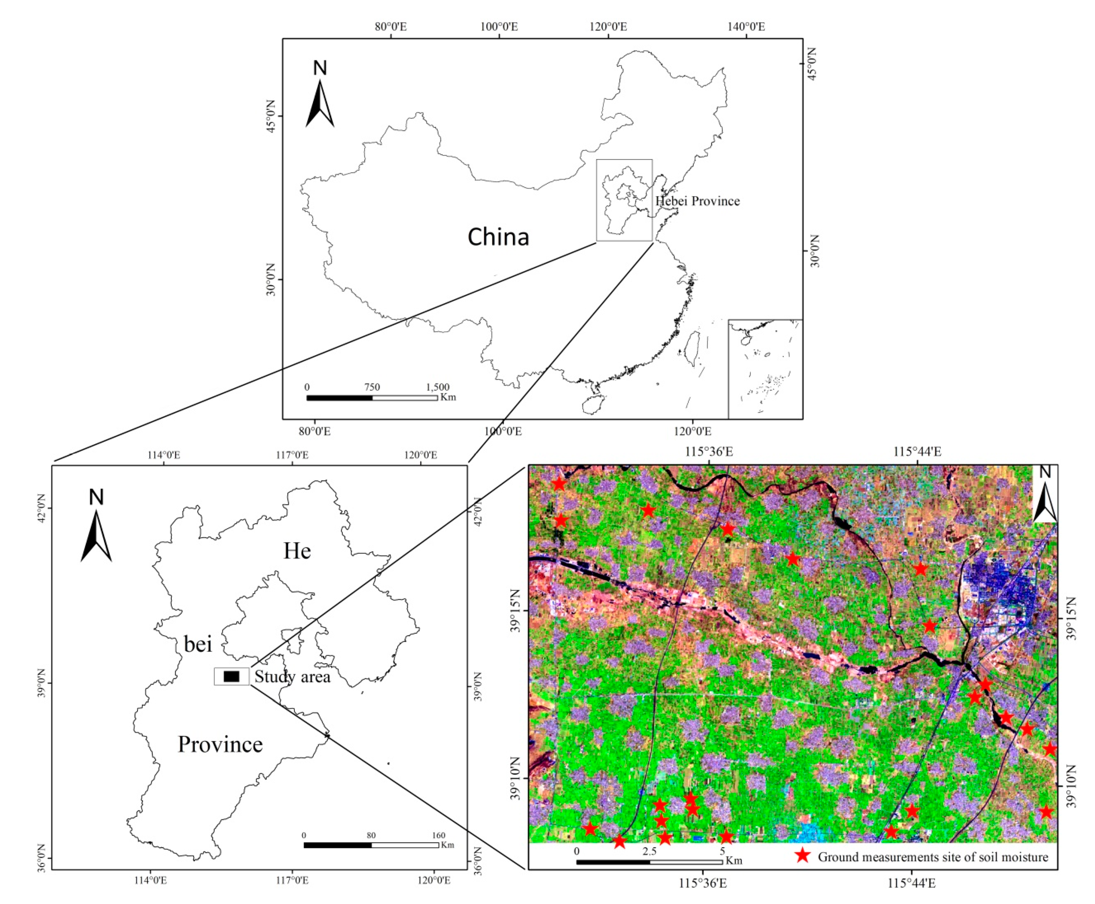 Remotesensing 12 02708 g001 Remotesensing 12 02708 g001