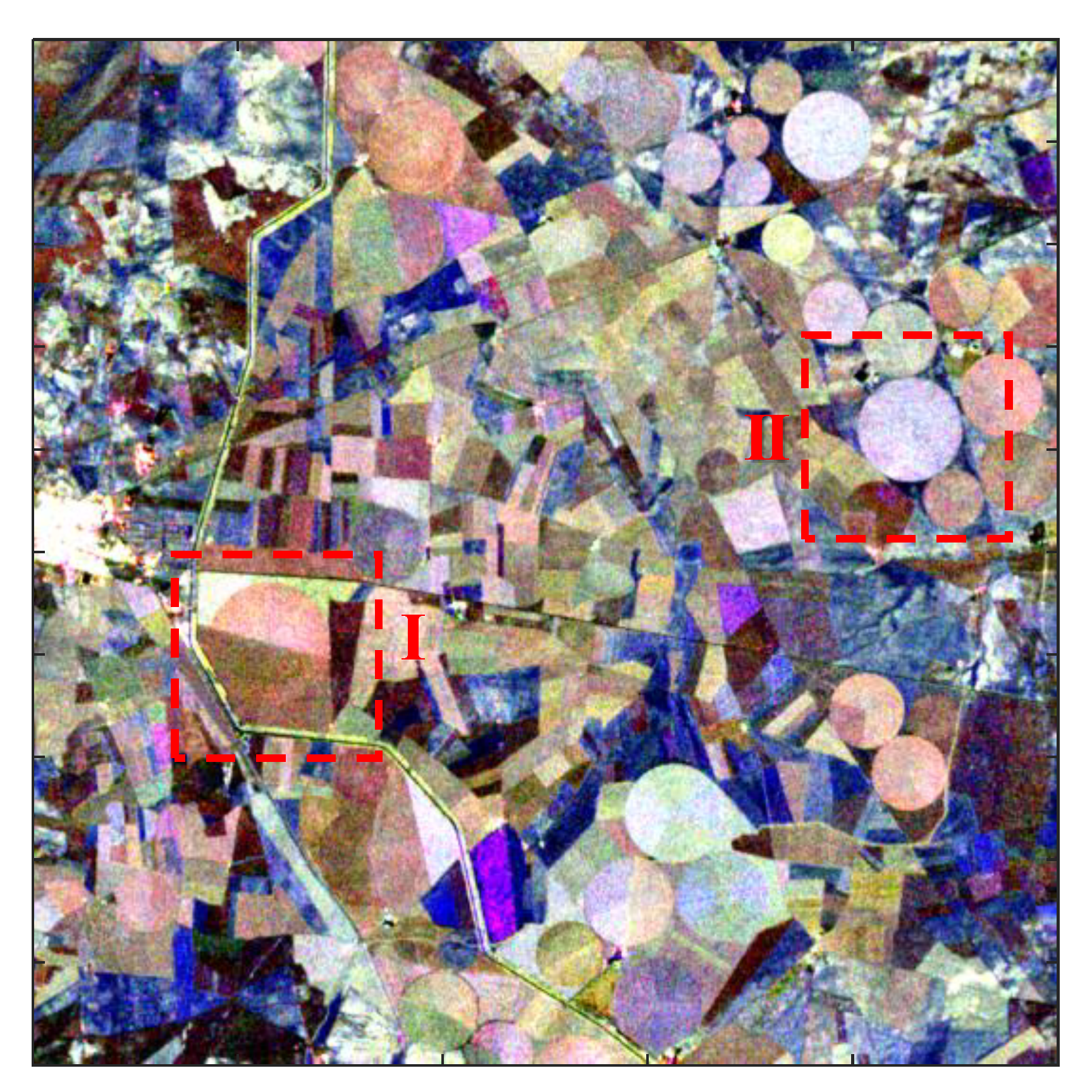 Remotesensing 12 02715 g005