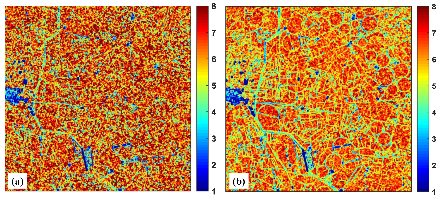 Remotesensing 12 02715 g006