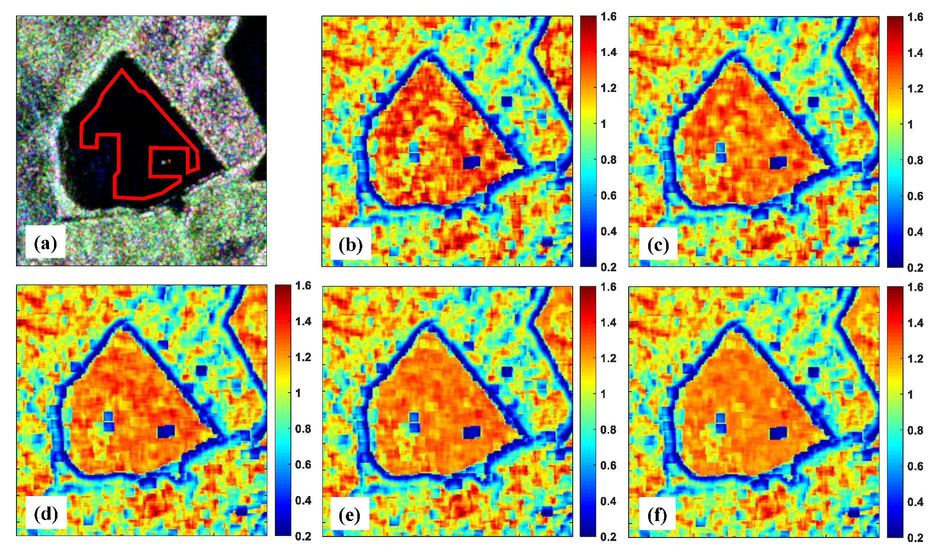 Remotesensing 12 02715 g014