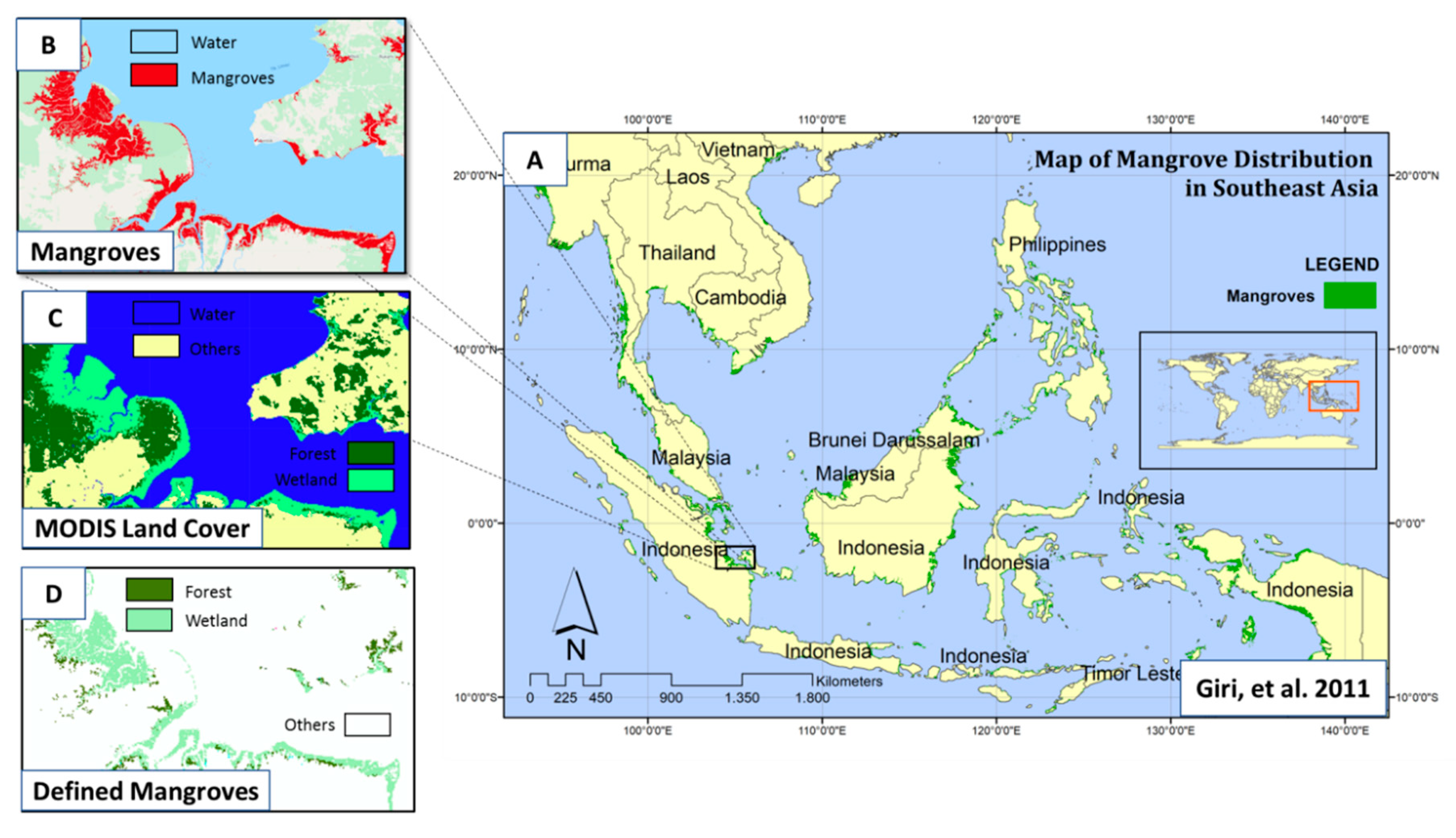 Remotesensing 12 02720 g002