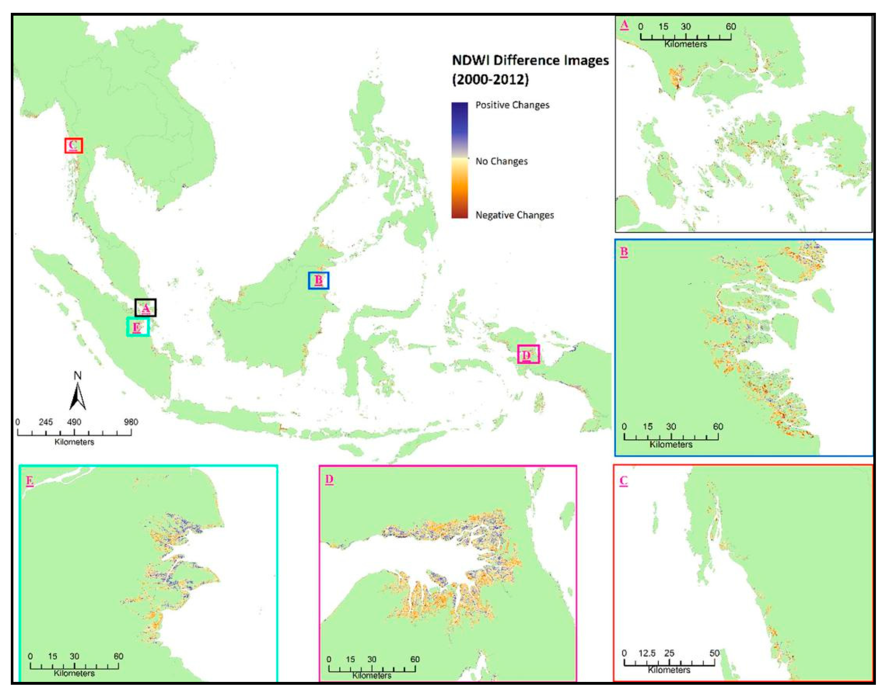 Remotesensing 12 02720 g004