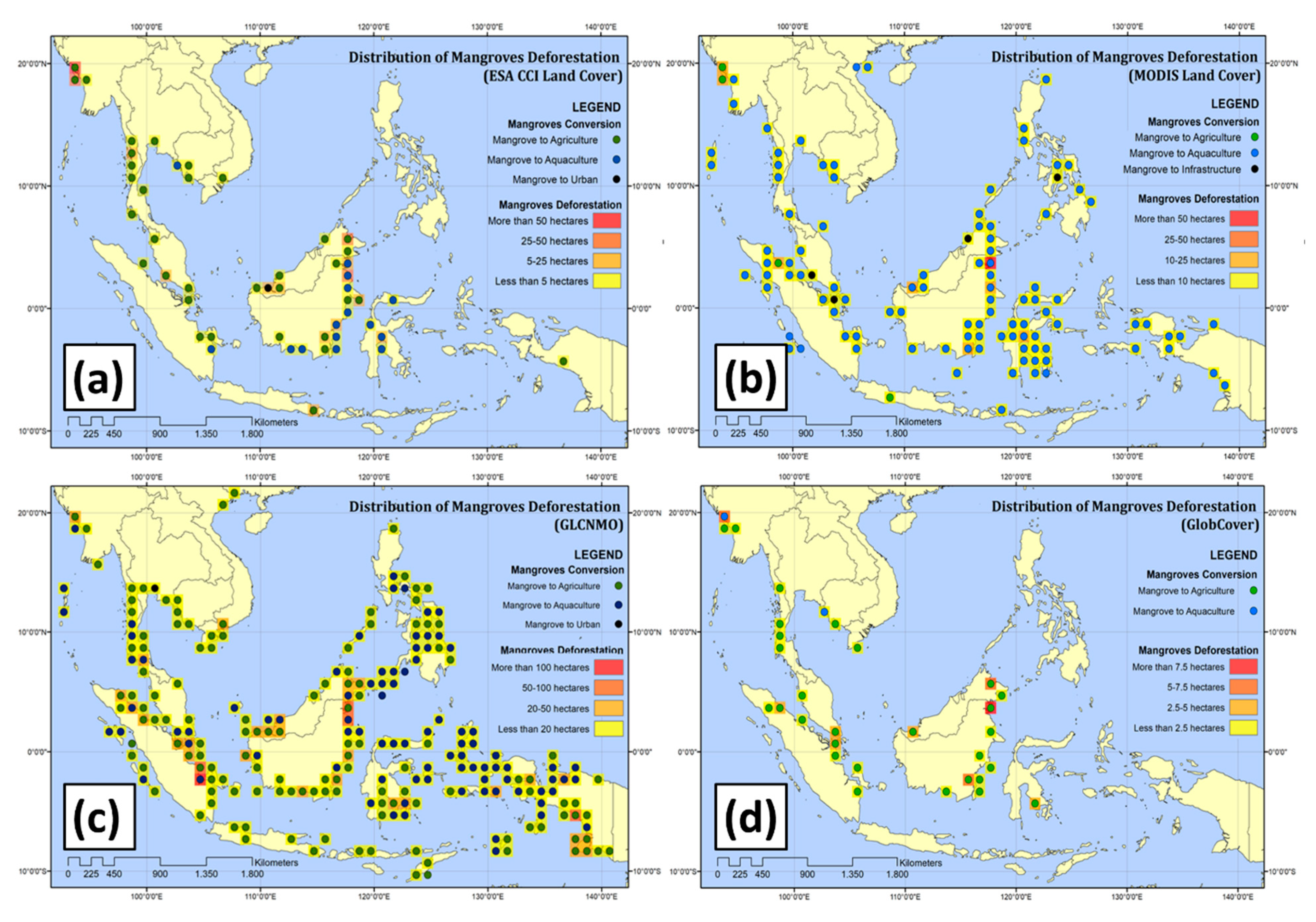 Remotesensing 12 02720 g006