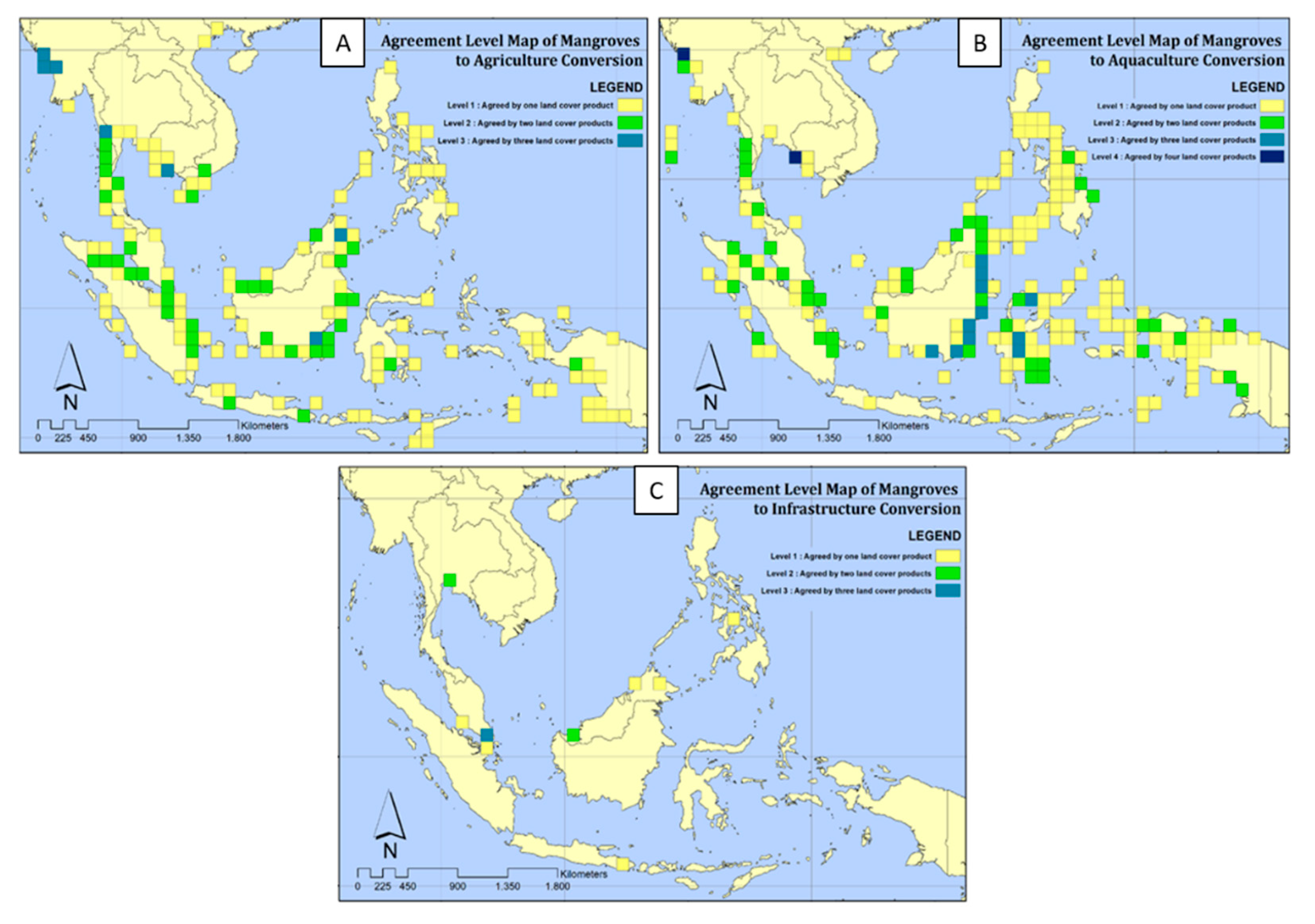 Remotesensing 12 02720 g007