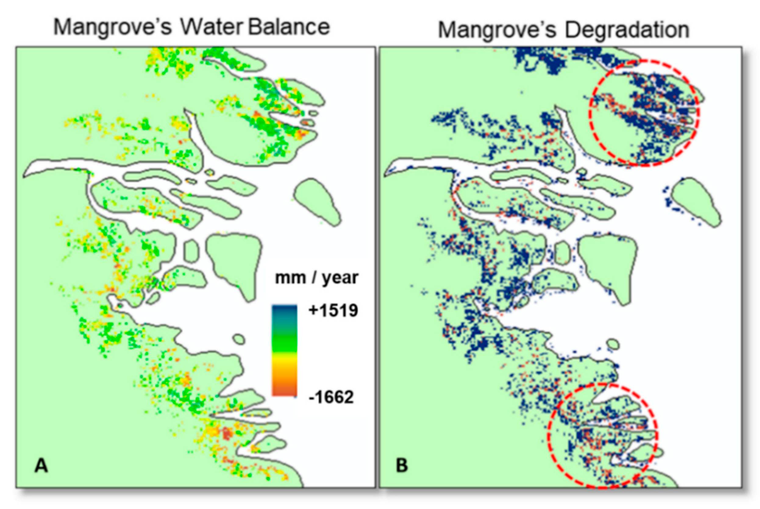 Remotesensing 12 02720 g009