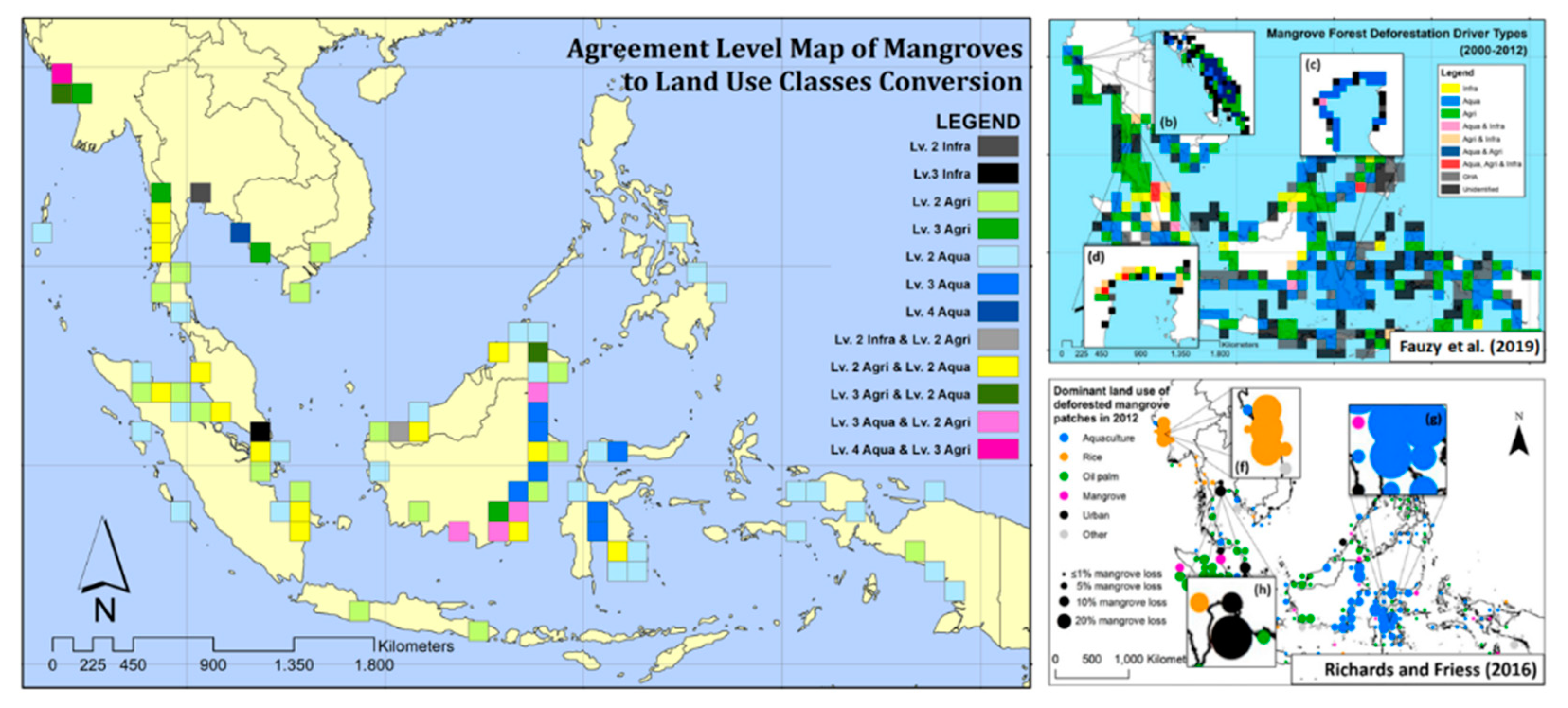 Remotesensing 12 02720 g013