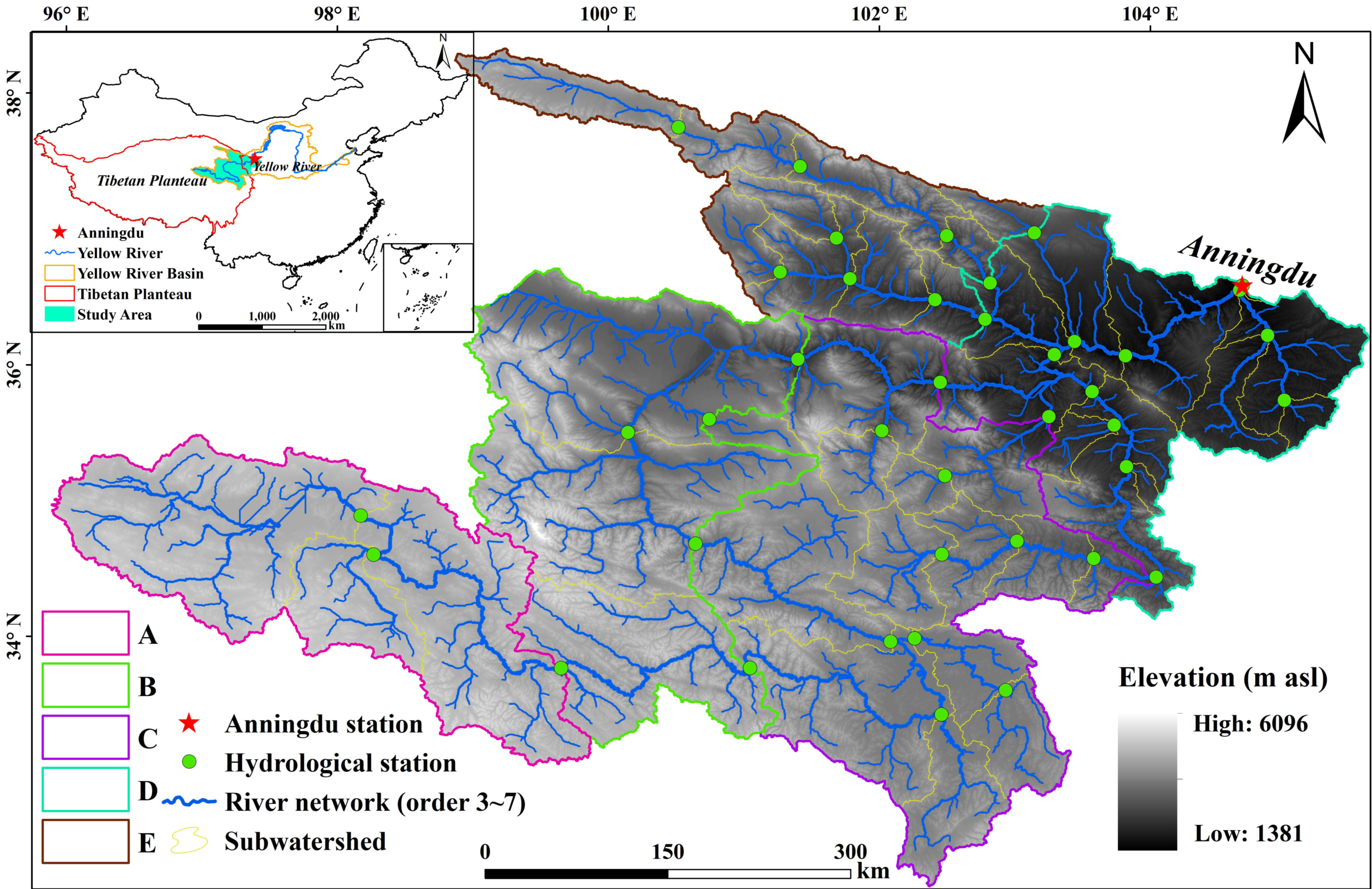 Remotesensing 12 02737 g001