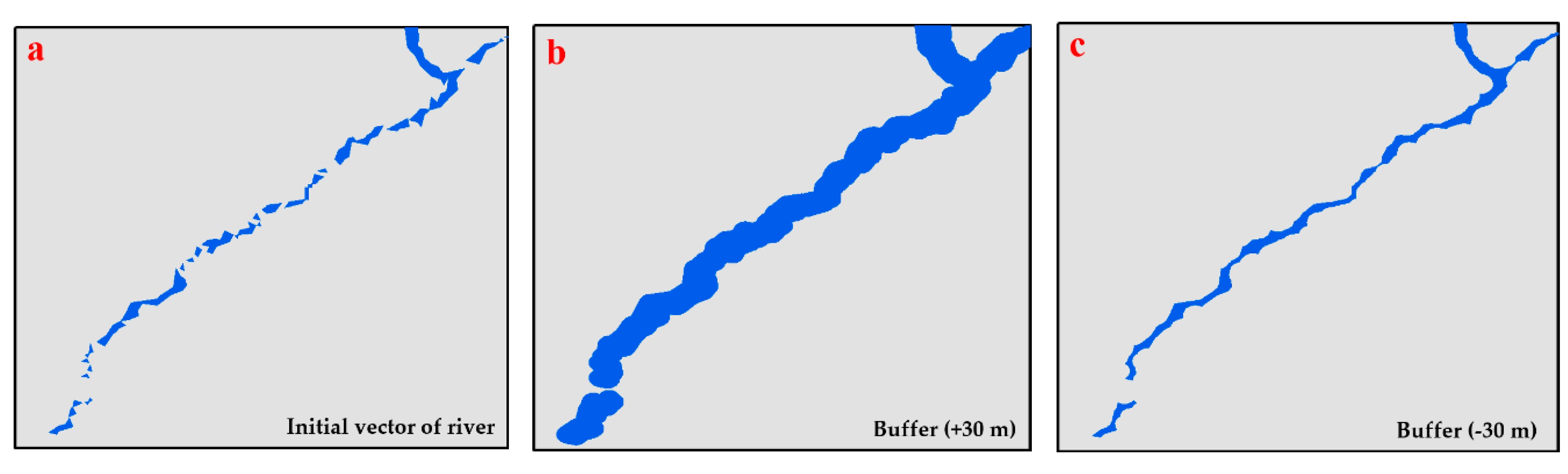 Remotesensing 12 02737 g005