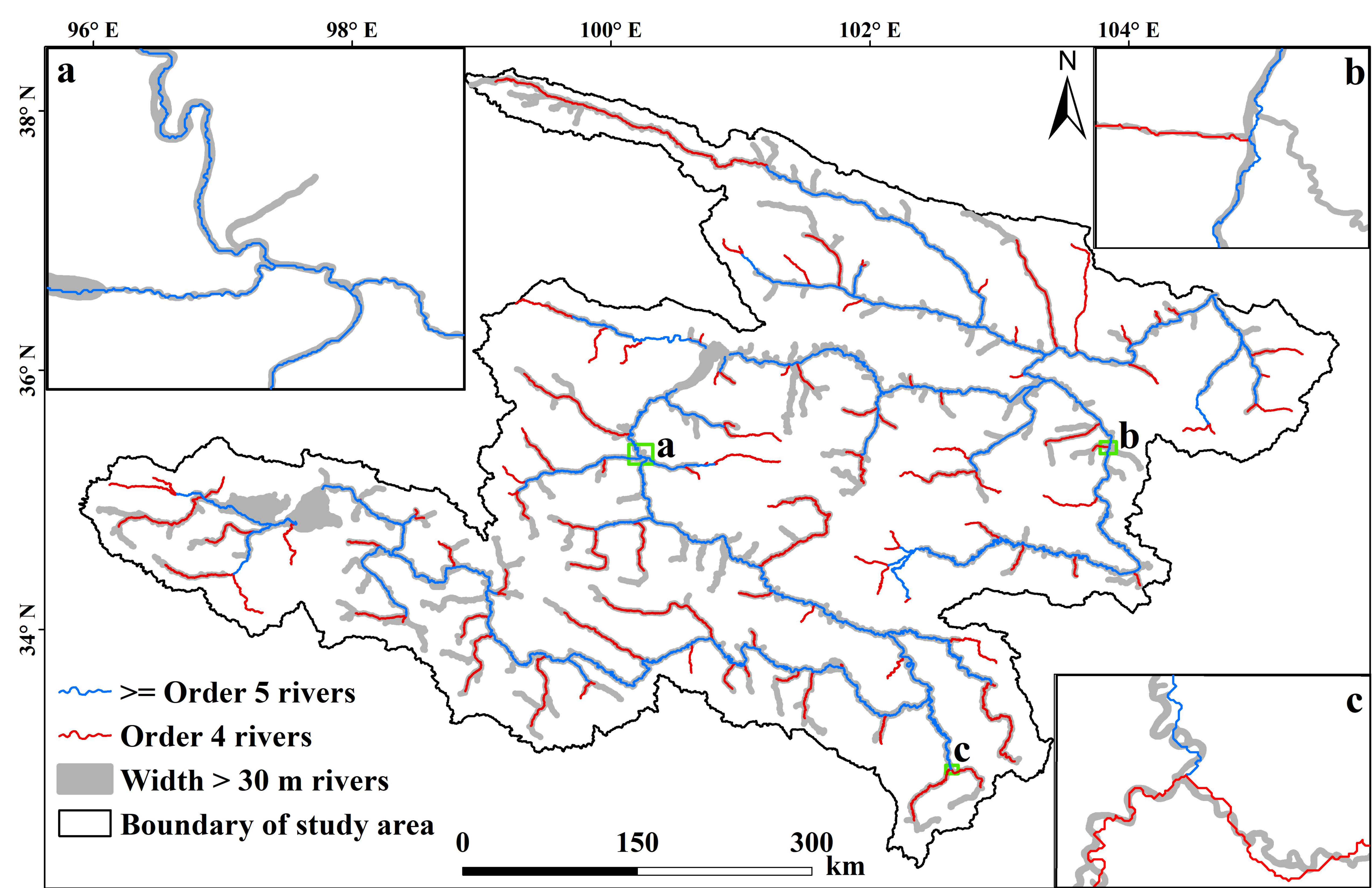 Remotesensing 12 02737 g008