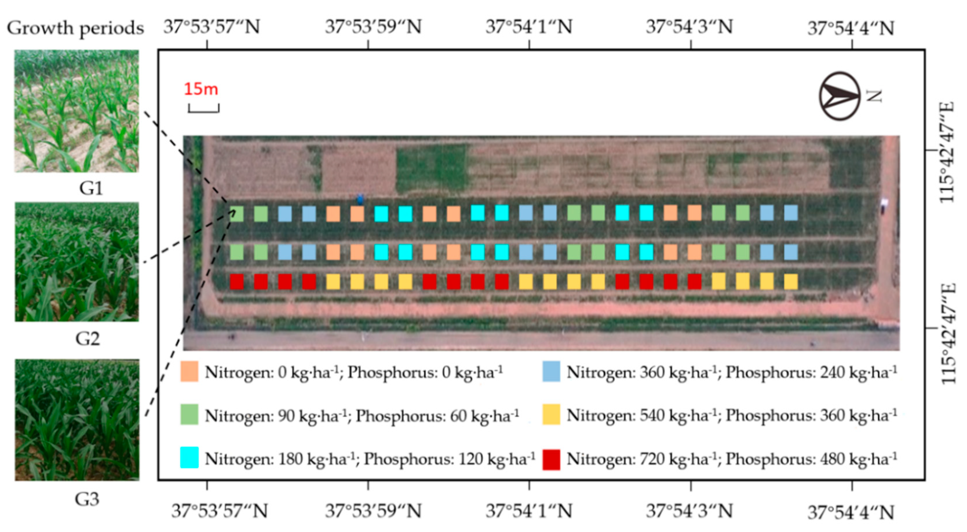 Remotesensing 12 02741 g001 Remotesensing 12 02741 g001