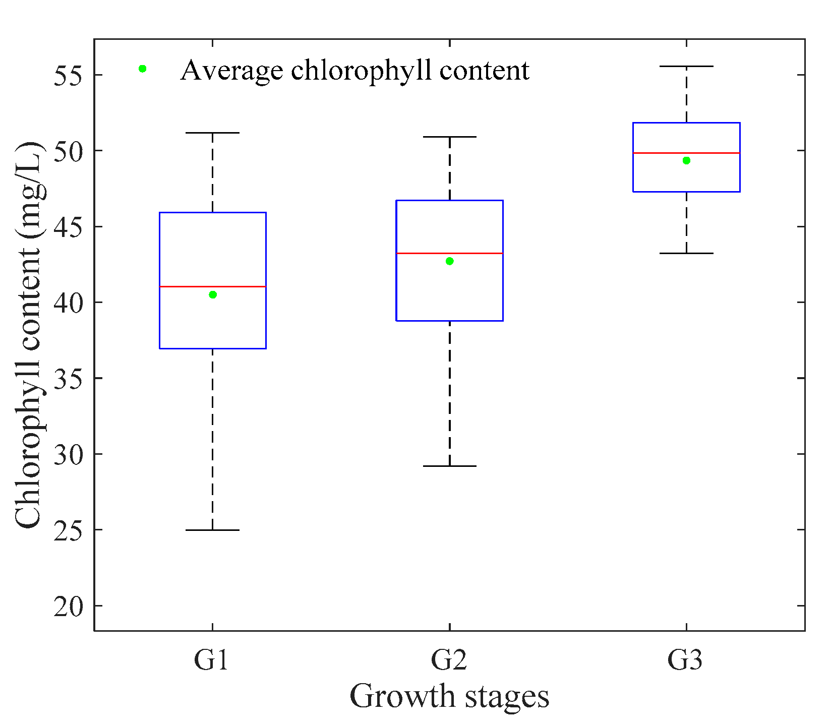Remotesensing 12 02741 g004 Remotesensing 12 02741 g004