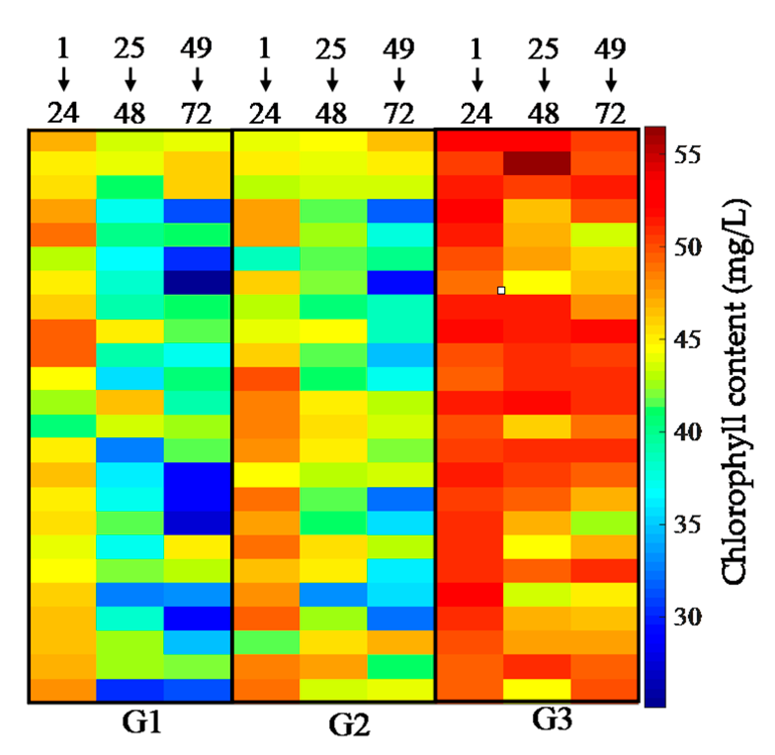 Remotesensing 12 02741 g009 Remotesensing 12 02741 g009