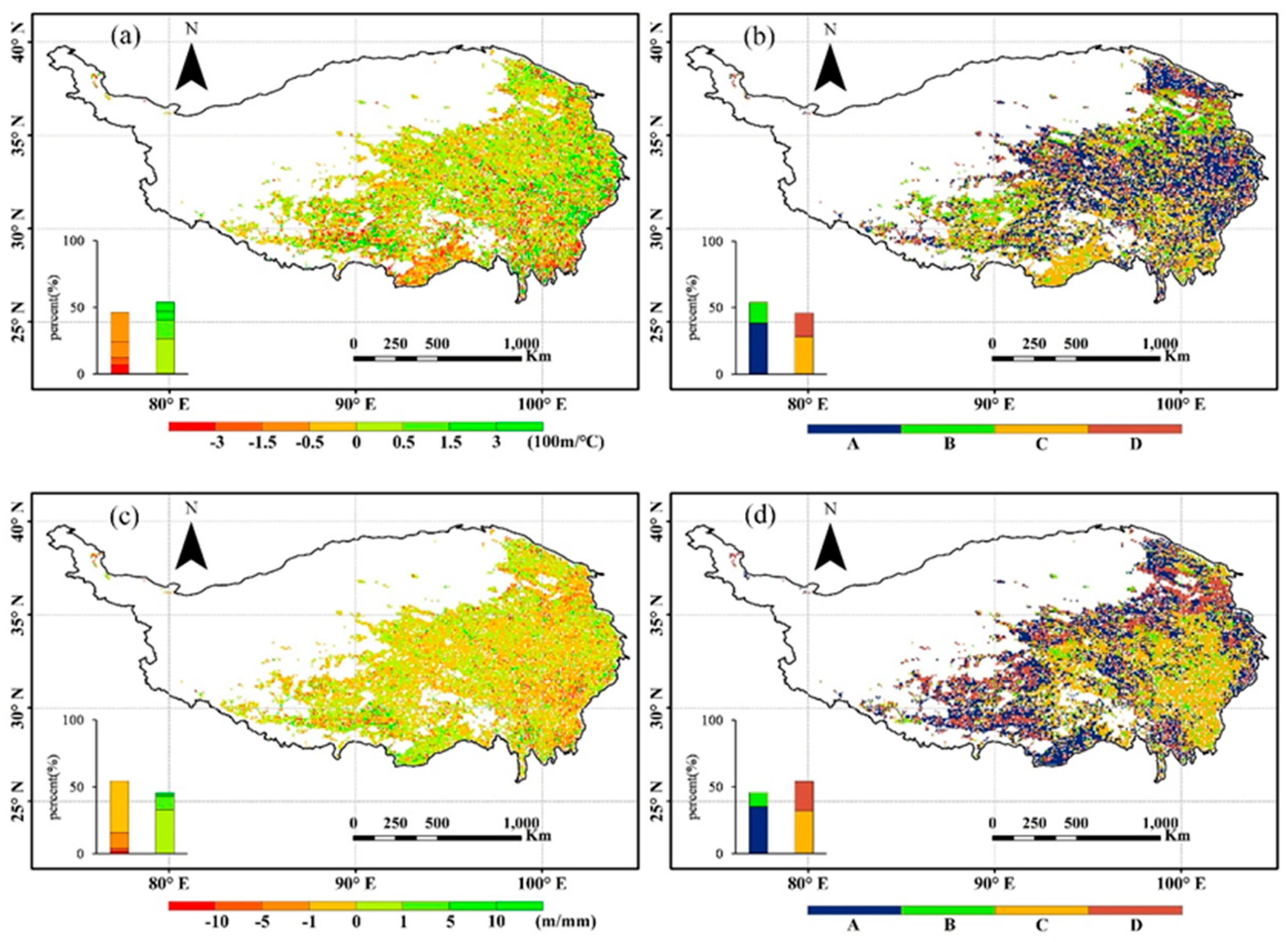Remotesensing 12 02751 g004