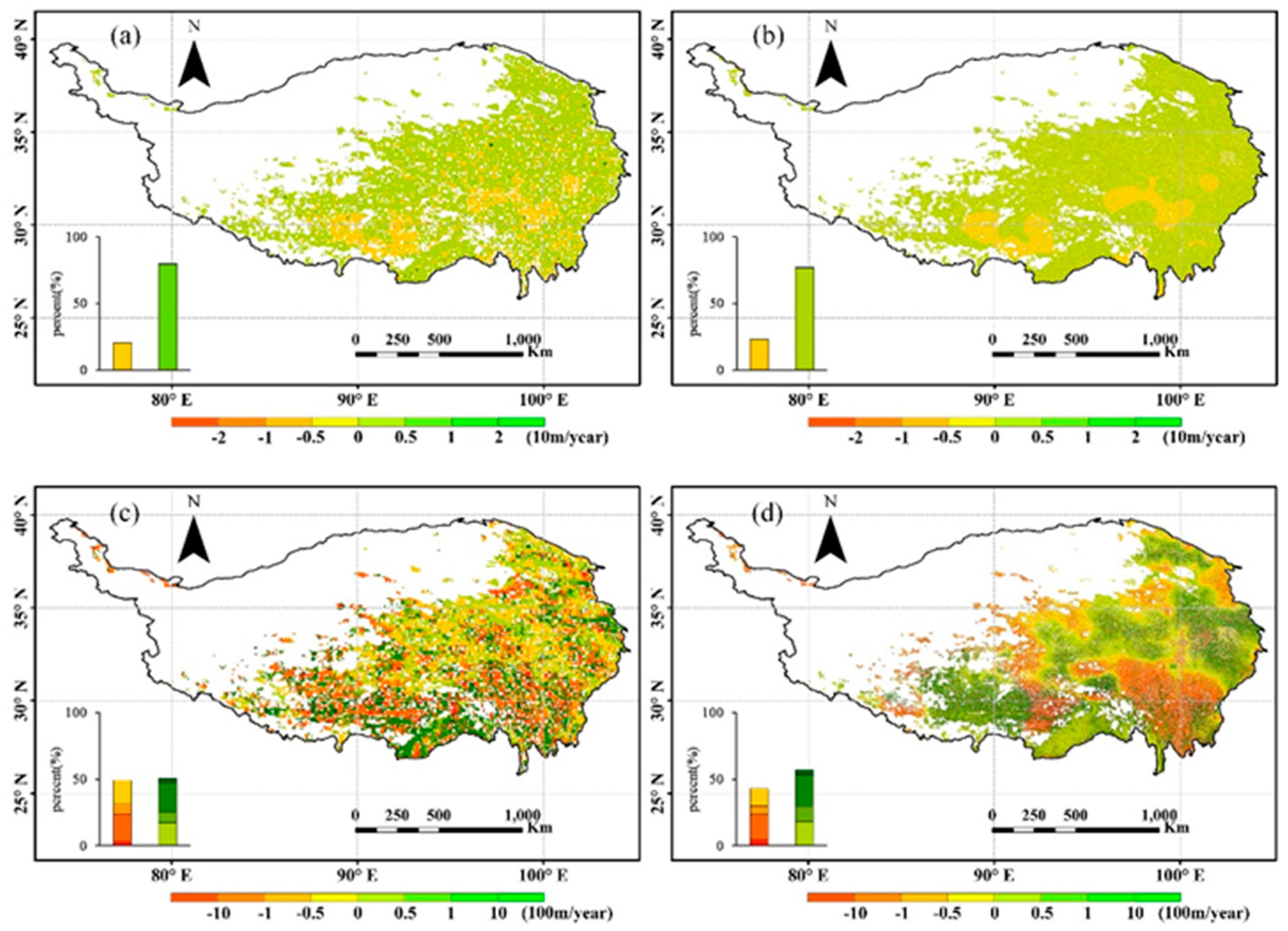 Remotesensing 12 02751 g006