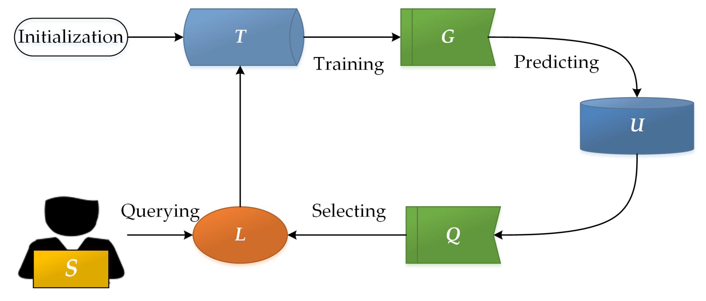 Remotesensing 12 02755 g001 Remotesensing 12 02755 g001