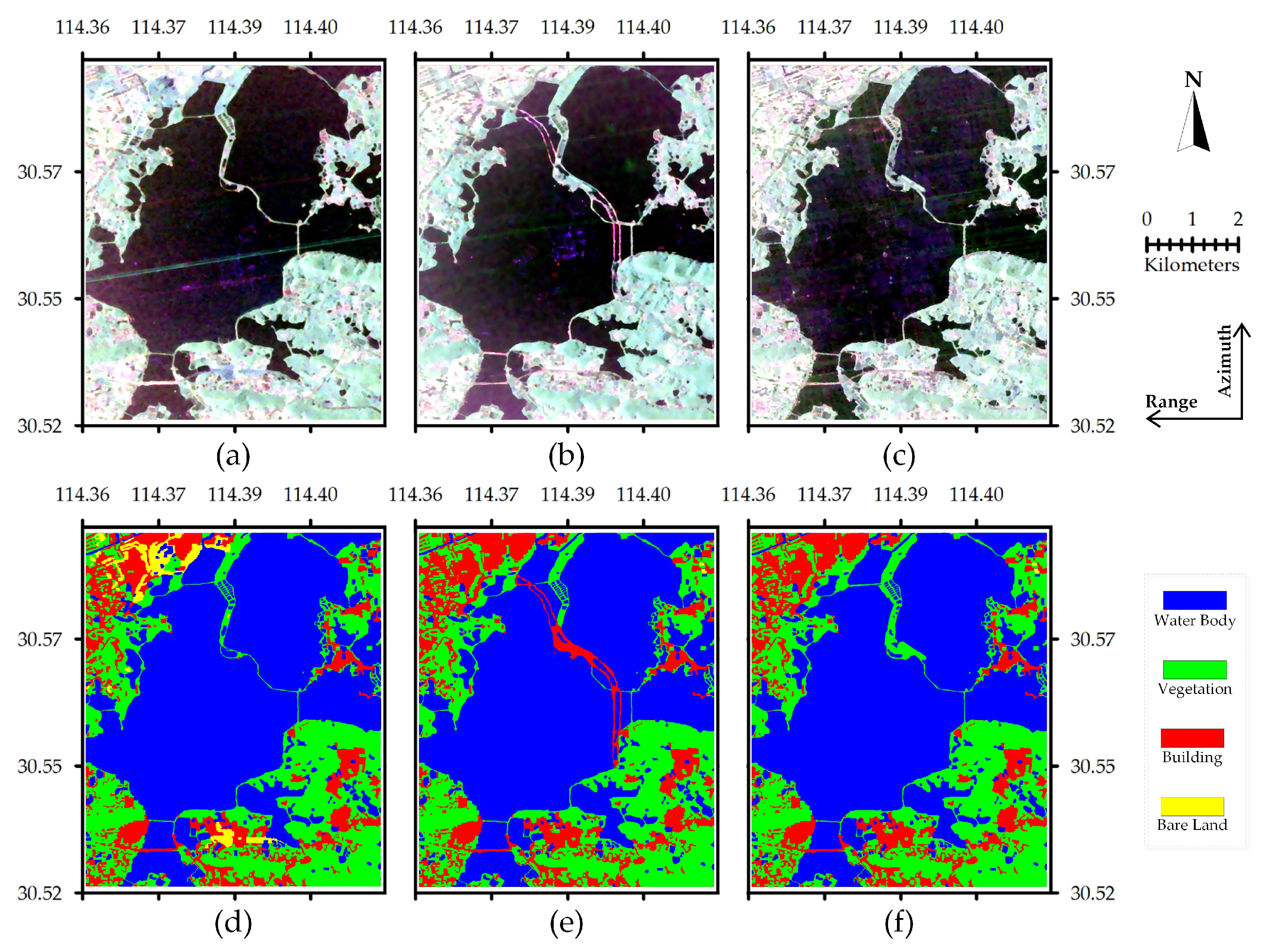 Remotesensing 12 02755 g008 Remotesensing 12 02755 g008