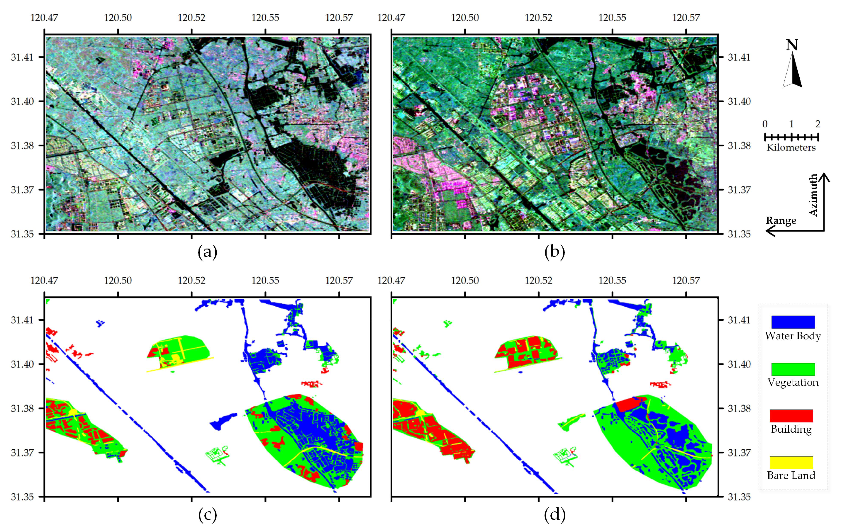 Remotesensing 12 02755 g009 Remotesensing 12 02755 g009