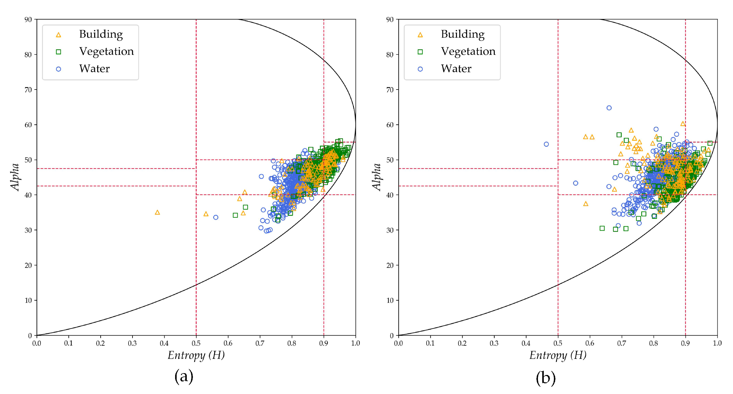 Remotesensing 12 02755 g010 Remotesensing 12 02755 g010
