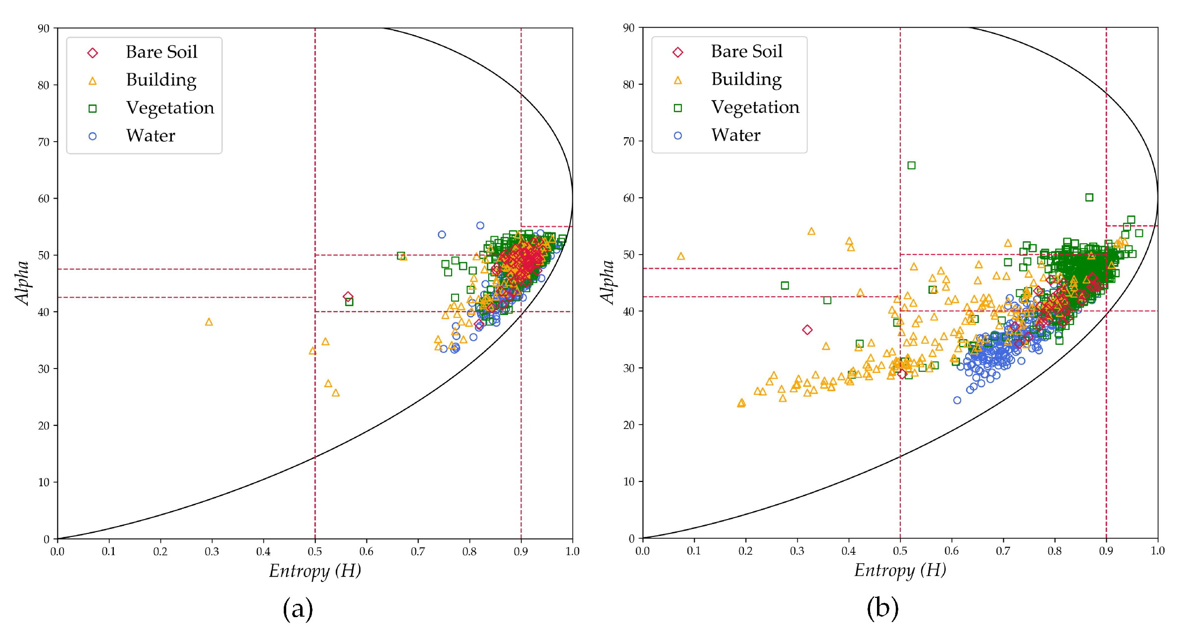 Remotesensing 12 02755 g012 Remotesensing 12 02755 g012