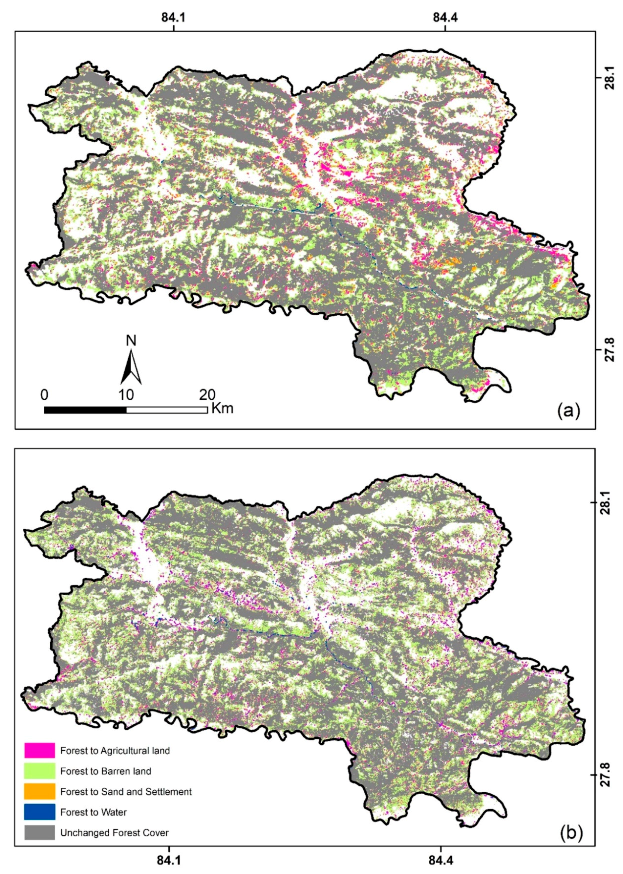 Remotesensing 12 02756 g006 Remotesensing 12 02756 g006