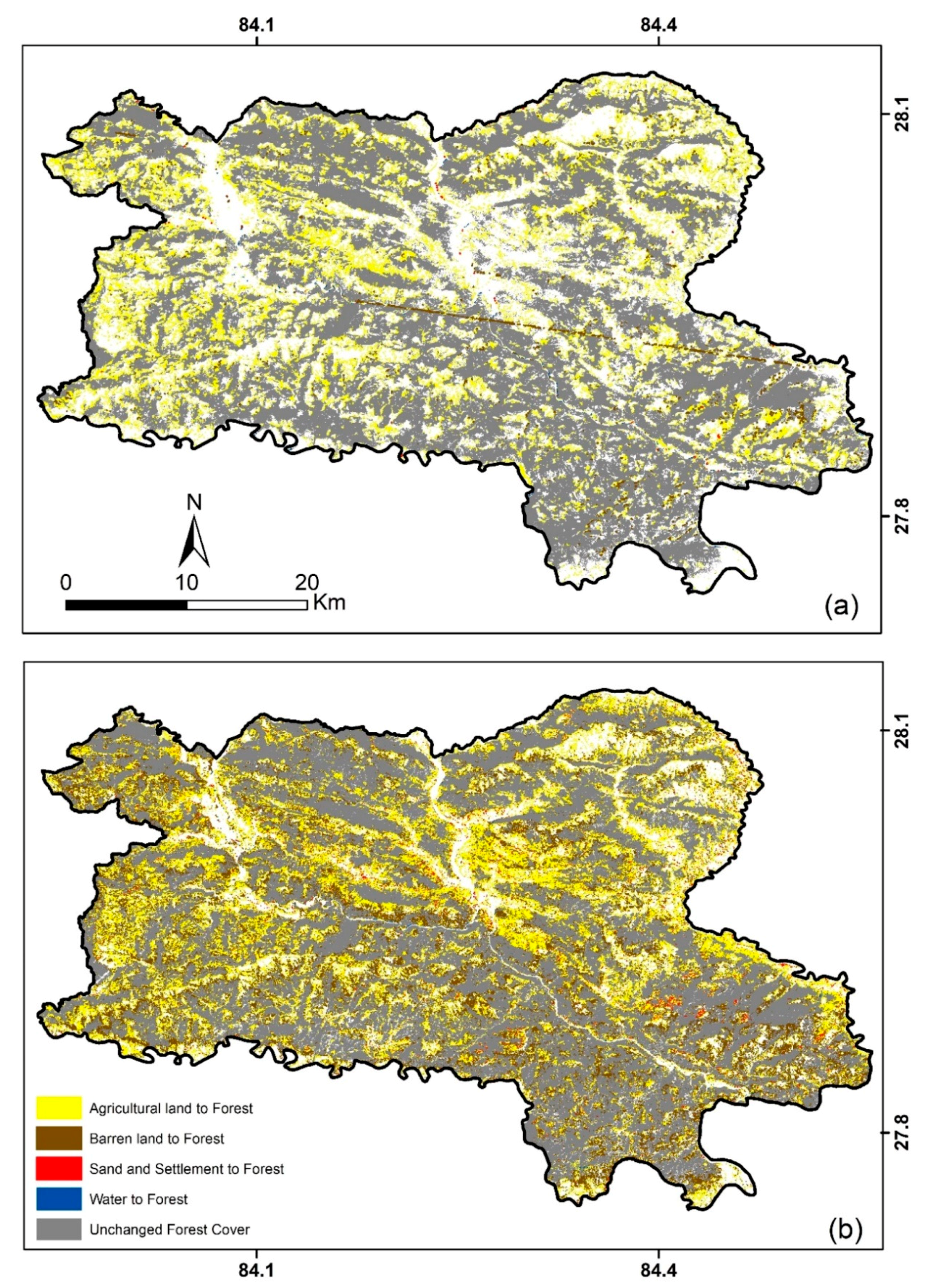 Remotesensing 12 02756 g007 Remotesensing 12 02756 g007