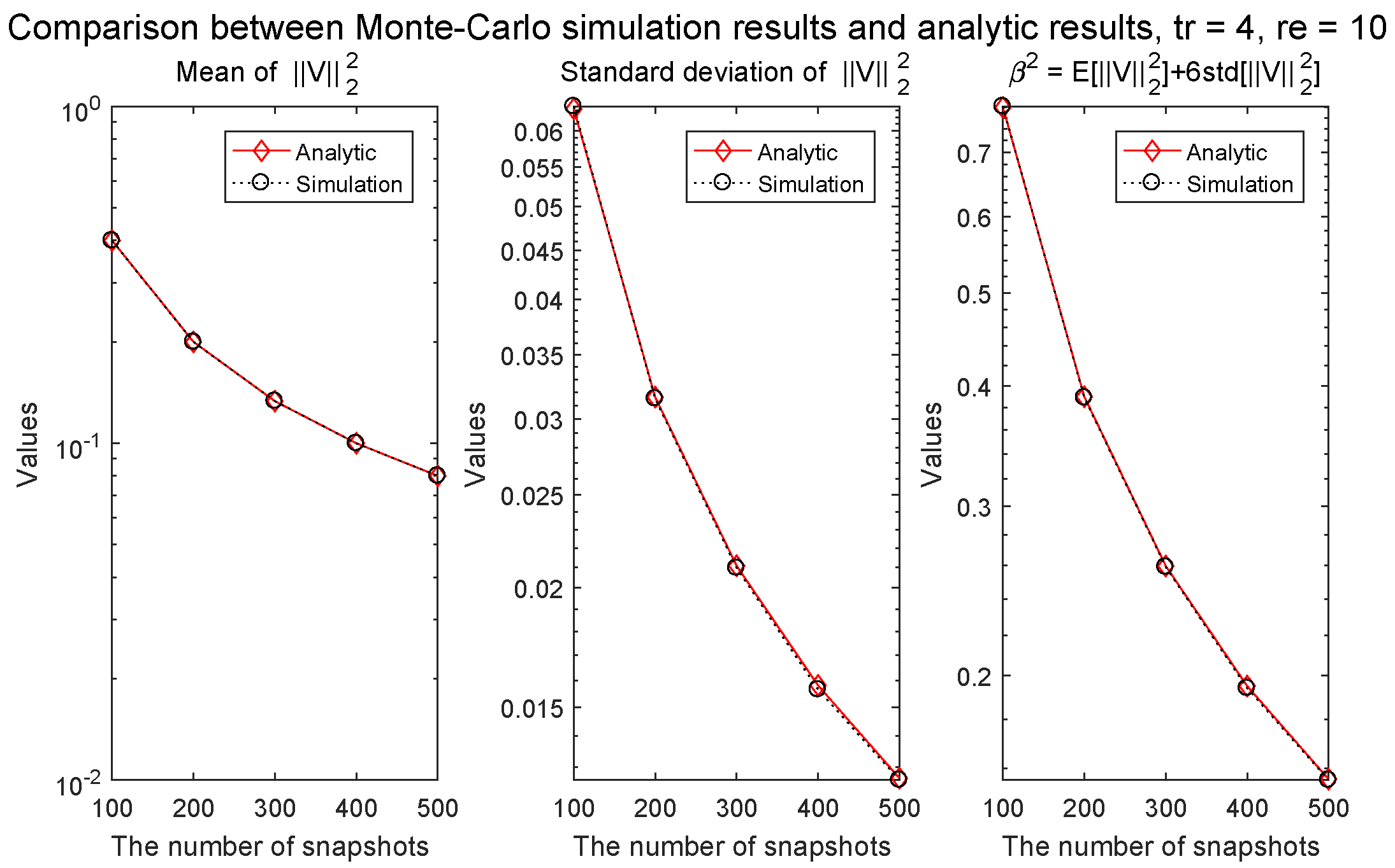Remotesensing 12 02773 g003