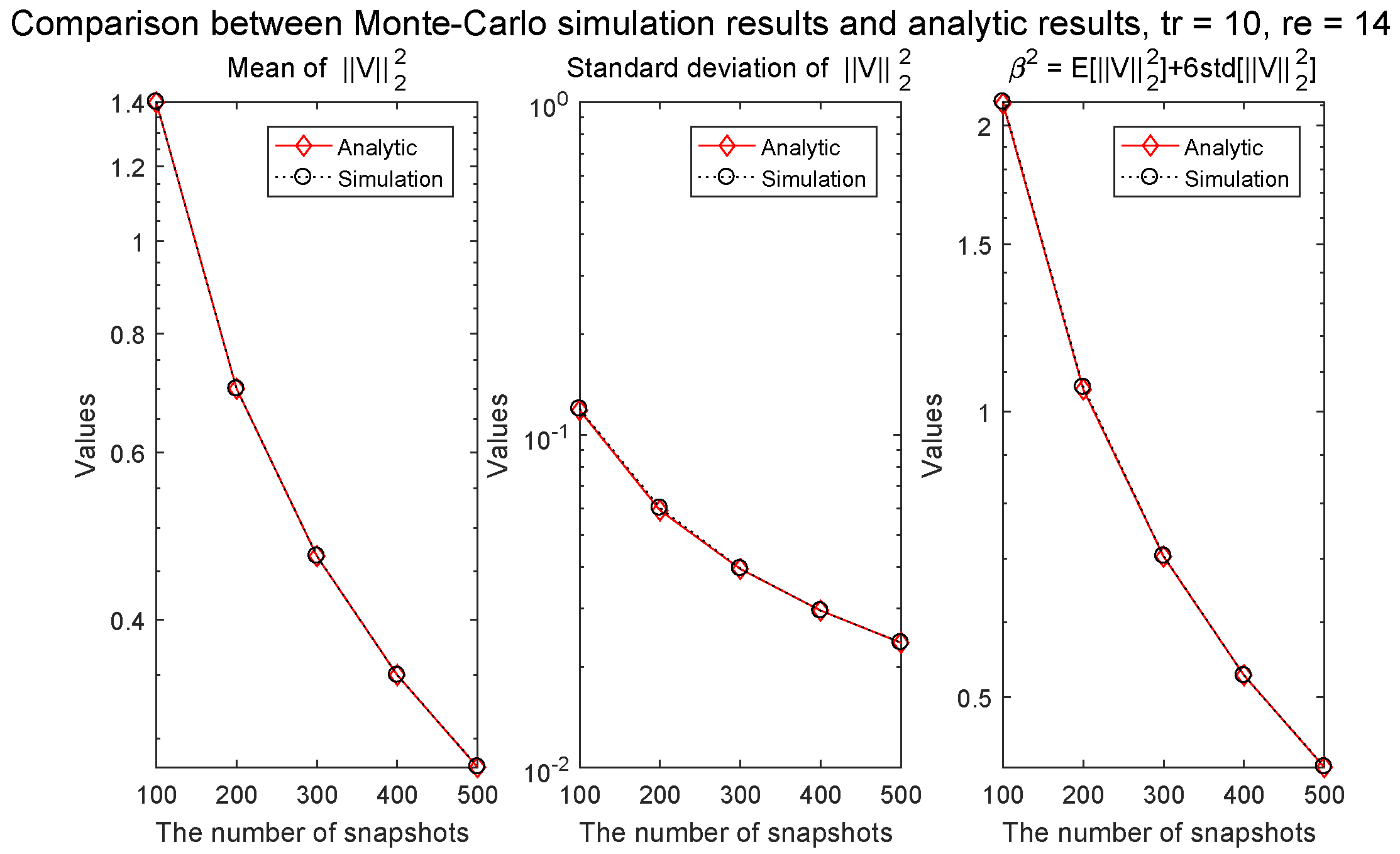 Remotesensing 12 02773 g004