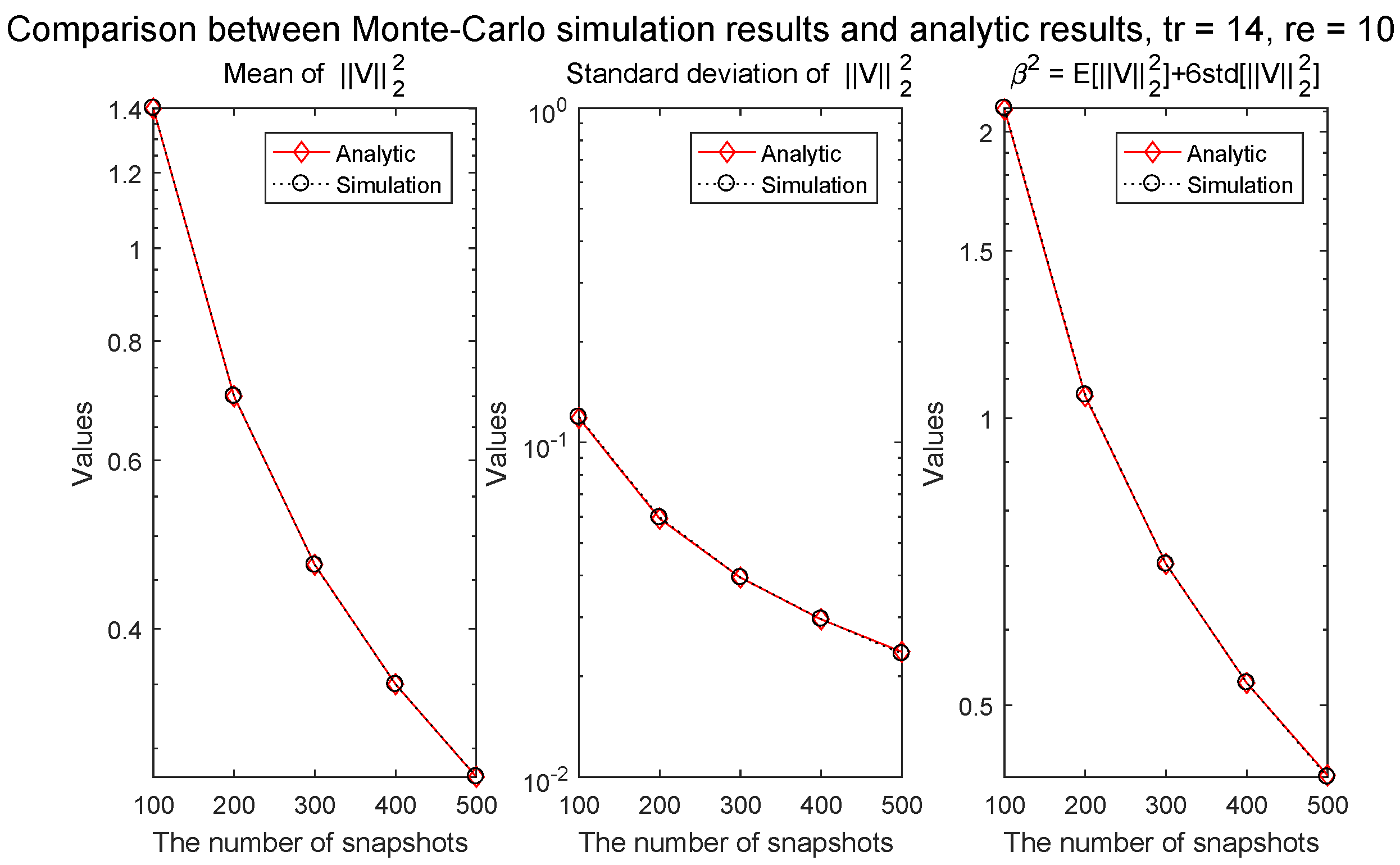 Remotesensing 12 02773 g006