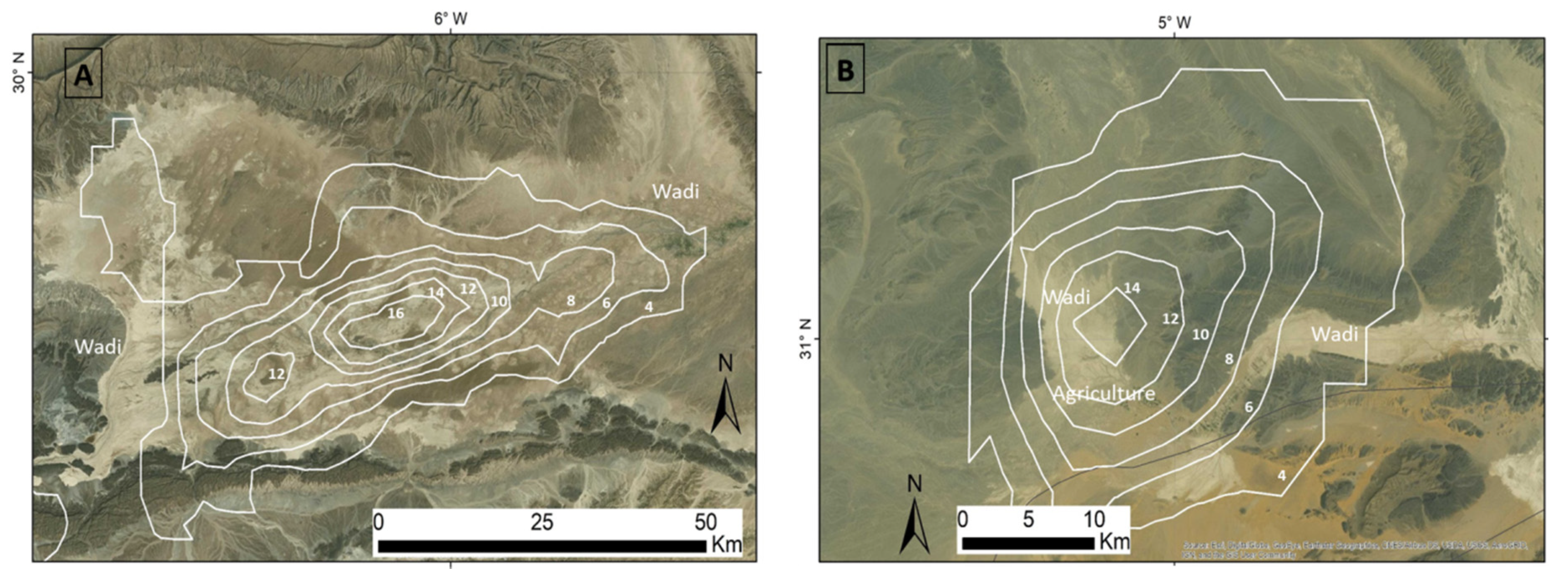 Remotesensing 12 02775 g004