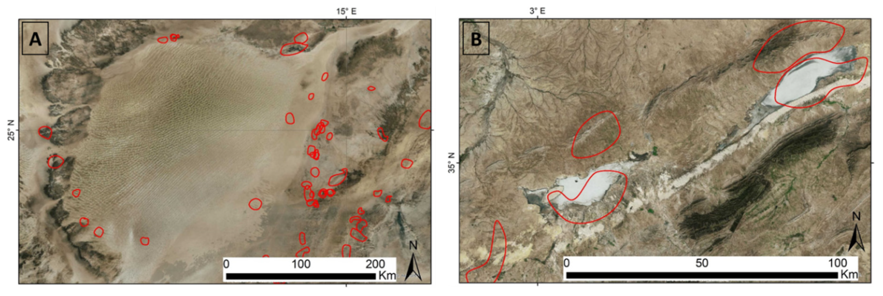 Remotesensing 12 02775 g006