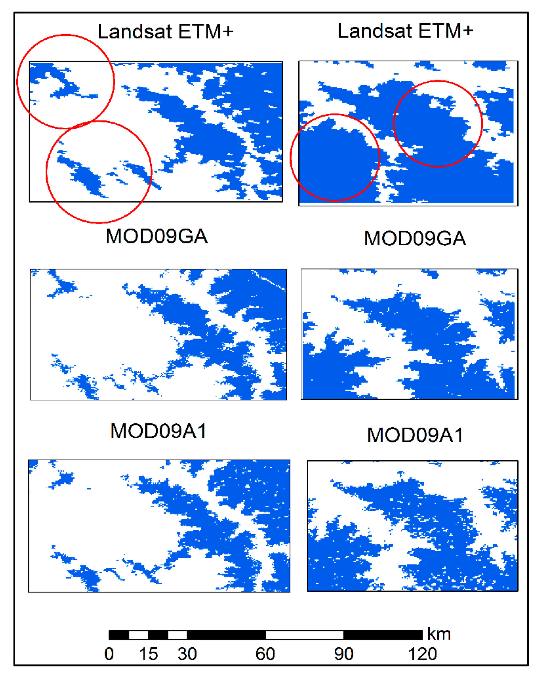 Remote Sensing | Free Full-Text | Changes in Snow Cover Dynamics over the  Indus Basin: Evidences from 2008 to 2018 MODIS NDSI Trends Analysis
