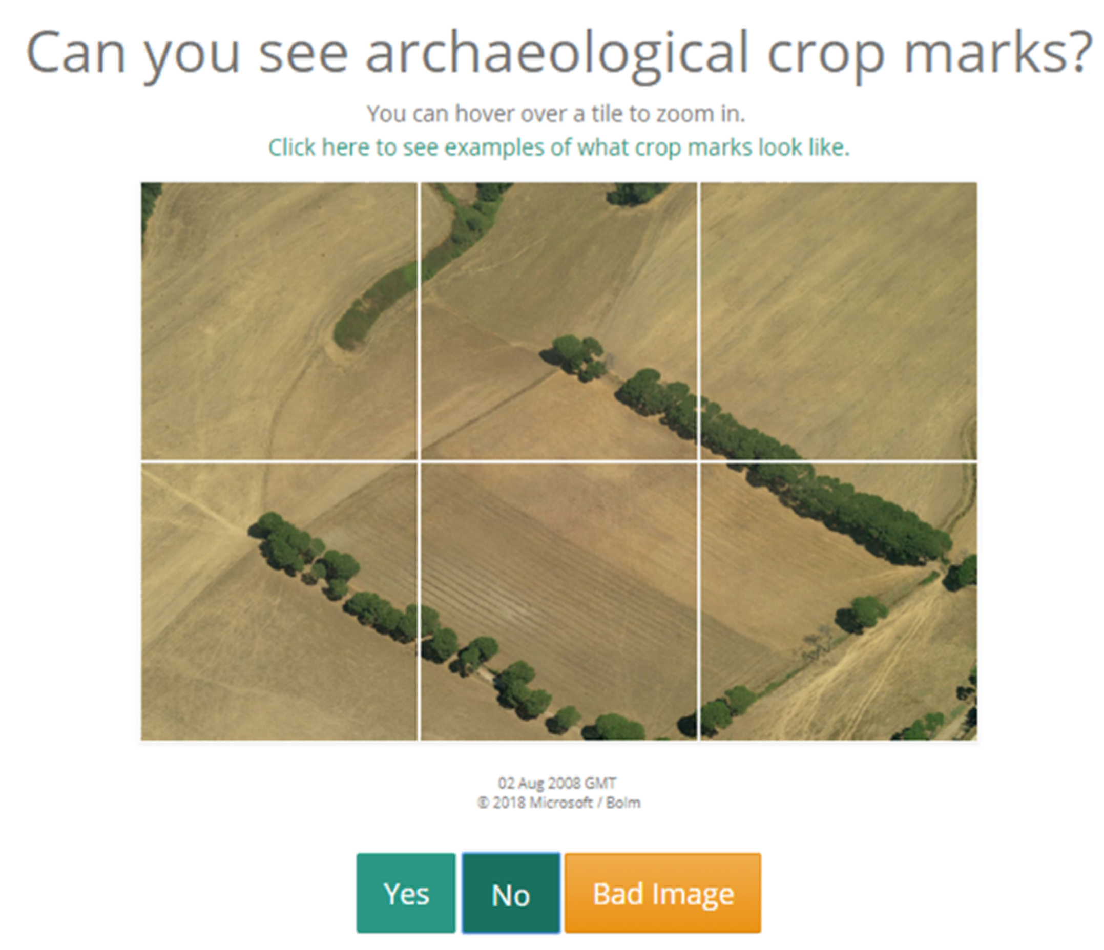 Remotesensing 12 02795 g006 Remotesensing 12 02795 g006