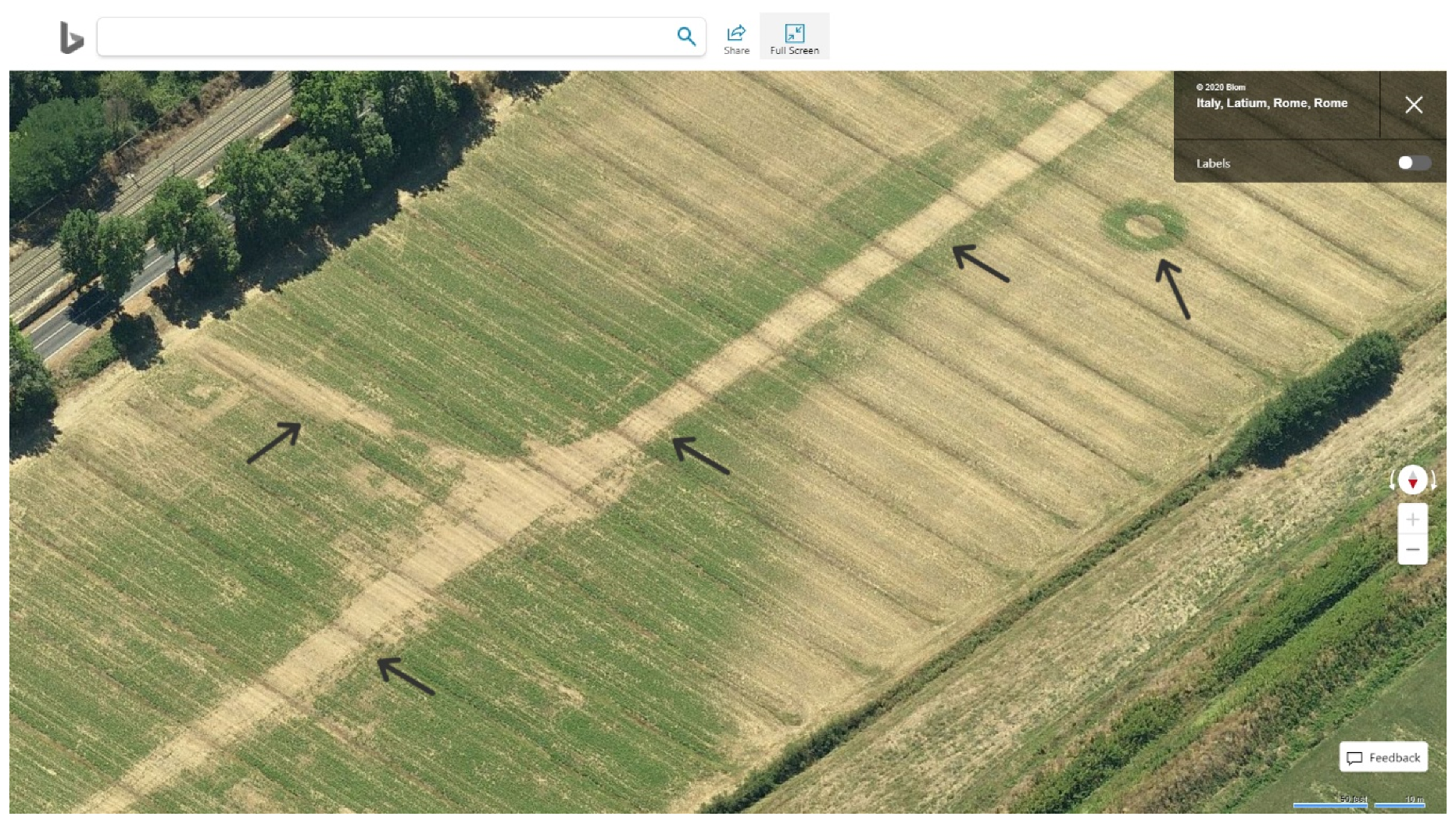 Remotesensing 12 02795 g007 Remotesensing 12 02795 g007