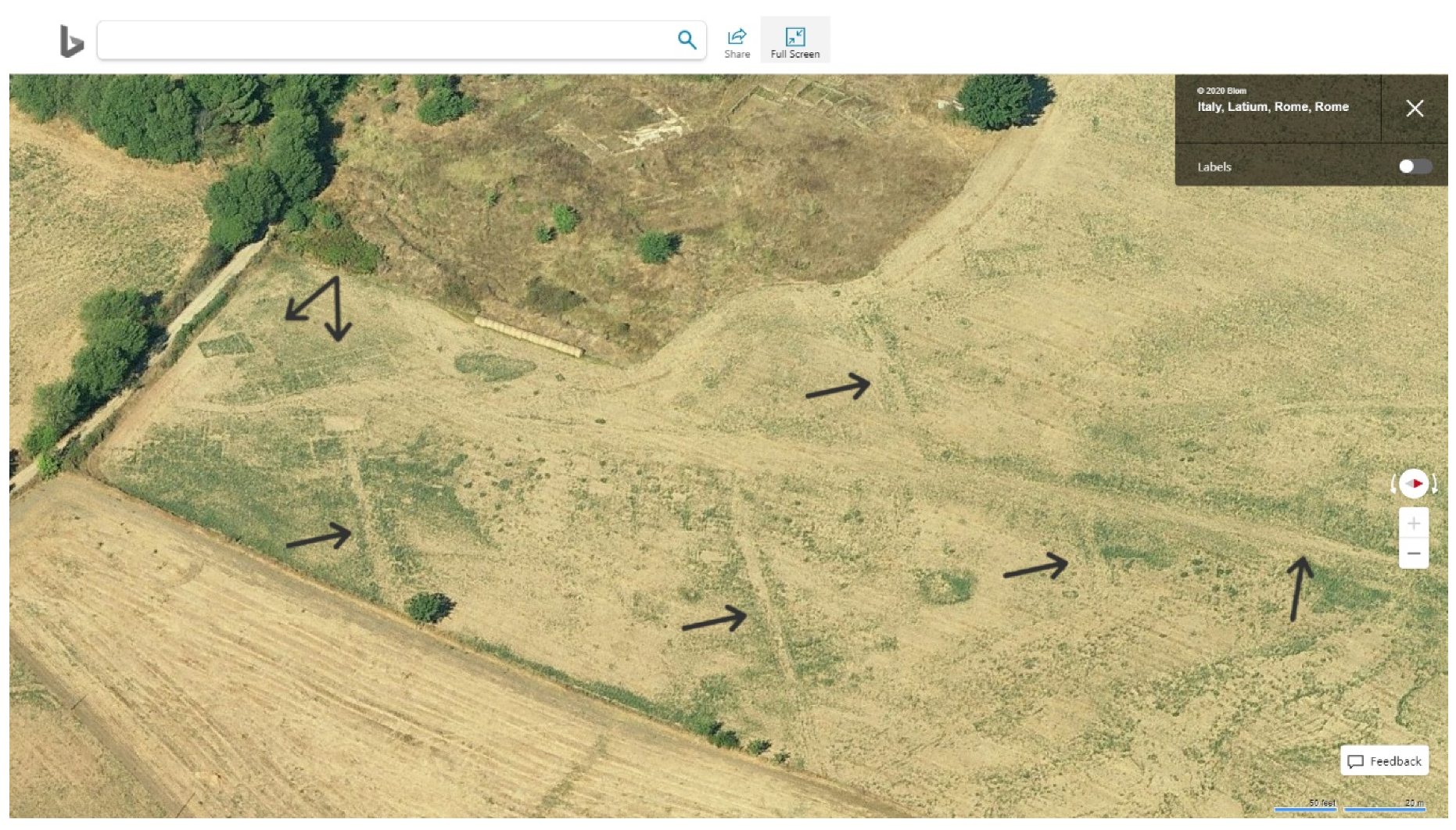 Remotesensing 12 02795 g008 Remotesensing 12 02795 g008