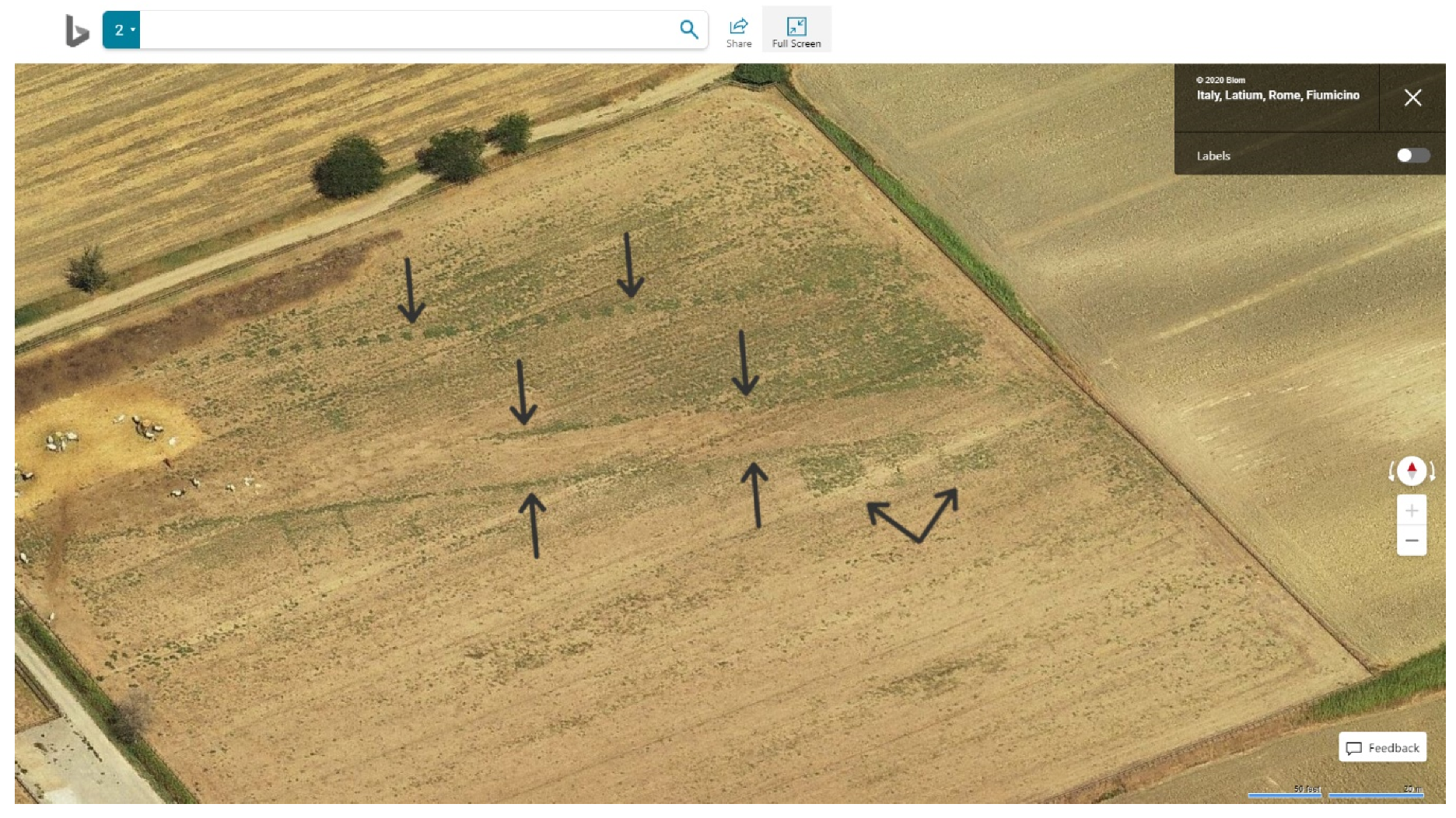 Remotesensing 12 02795 g010 Remotesensing 12 02795 g010