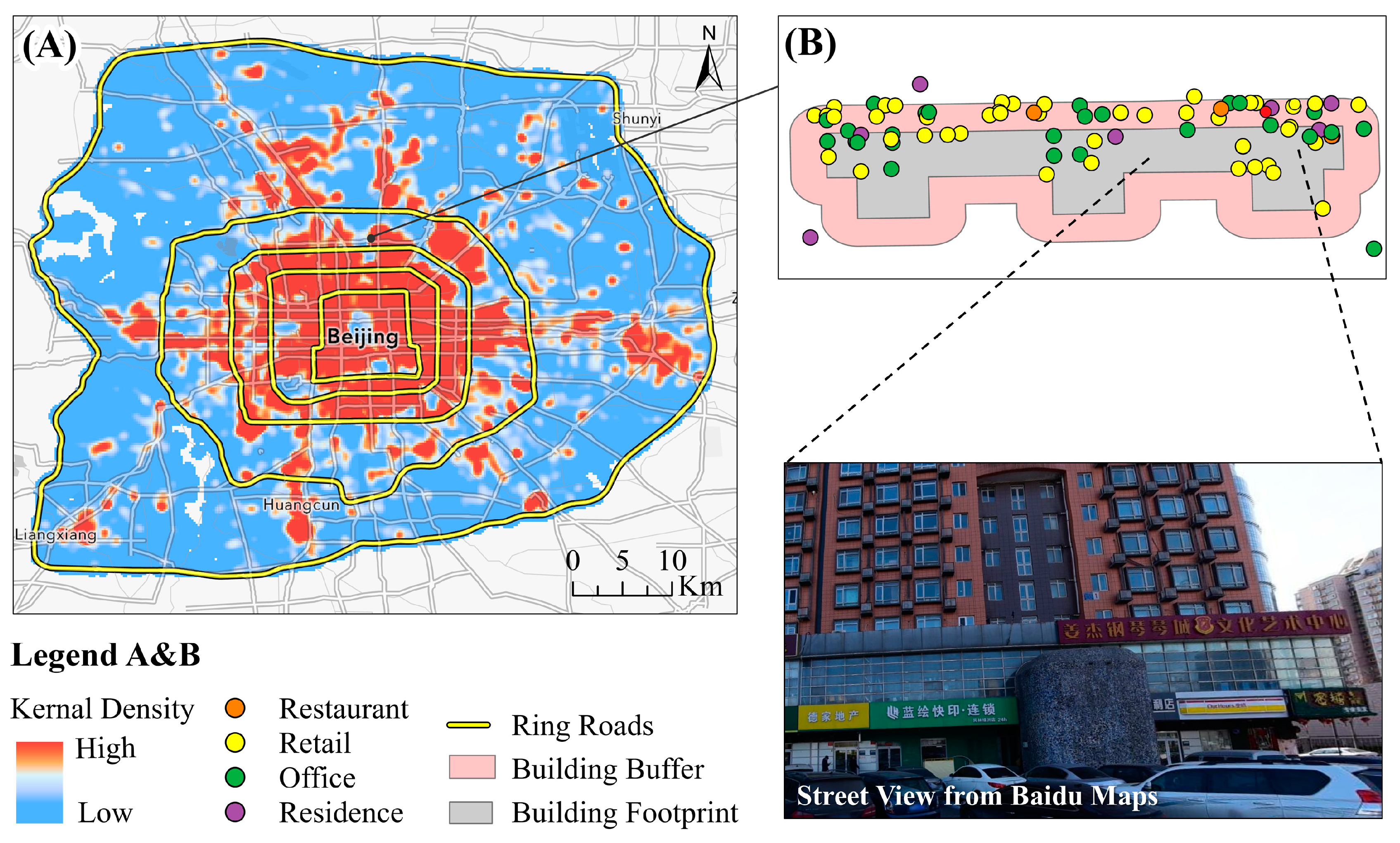 Remotesensing 12 02805 g008