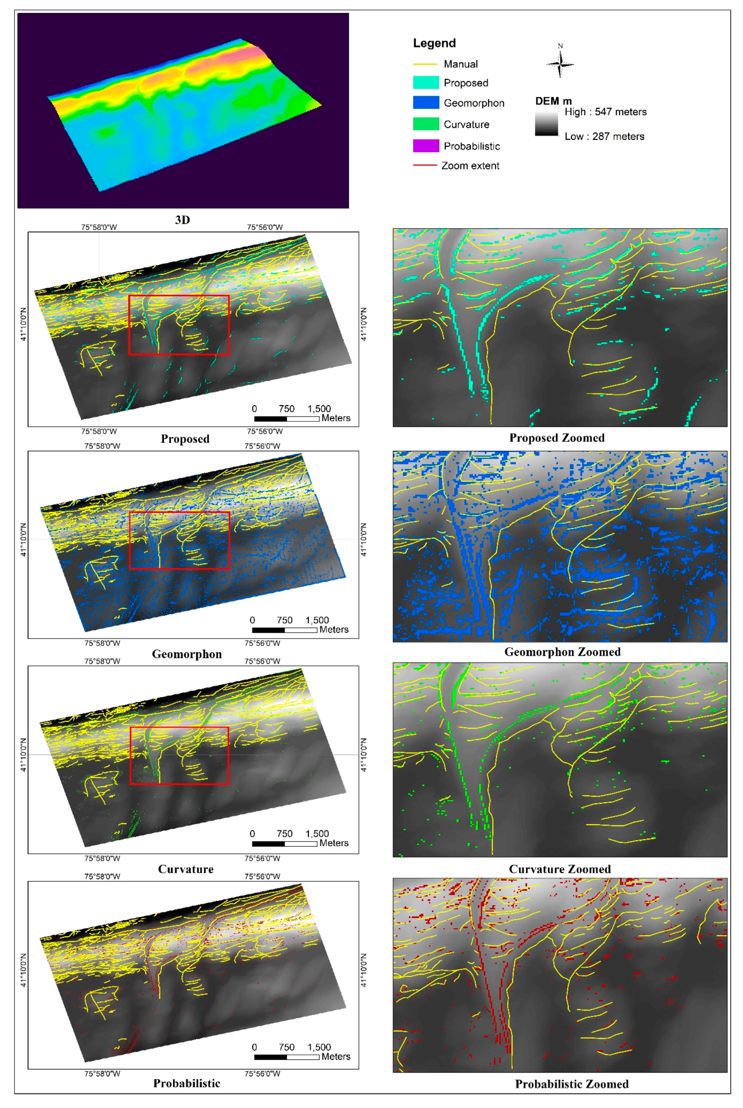 Remotesensing 12 02809 g014 Remotesensing 12 02809 g014