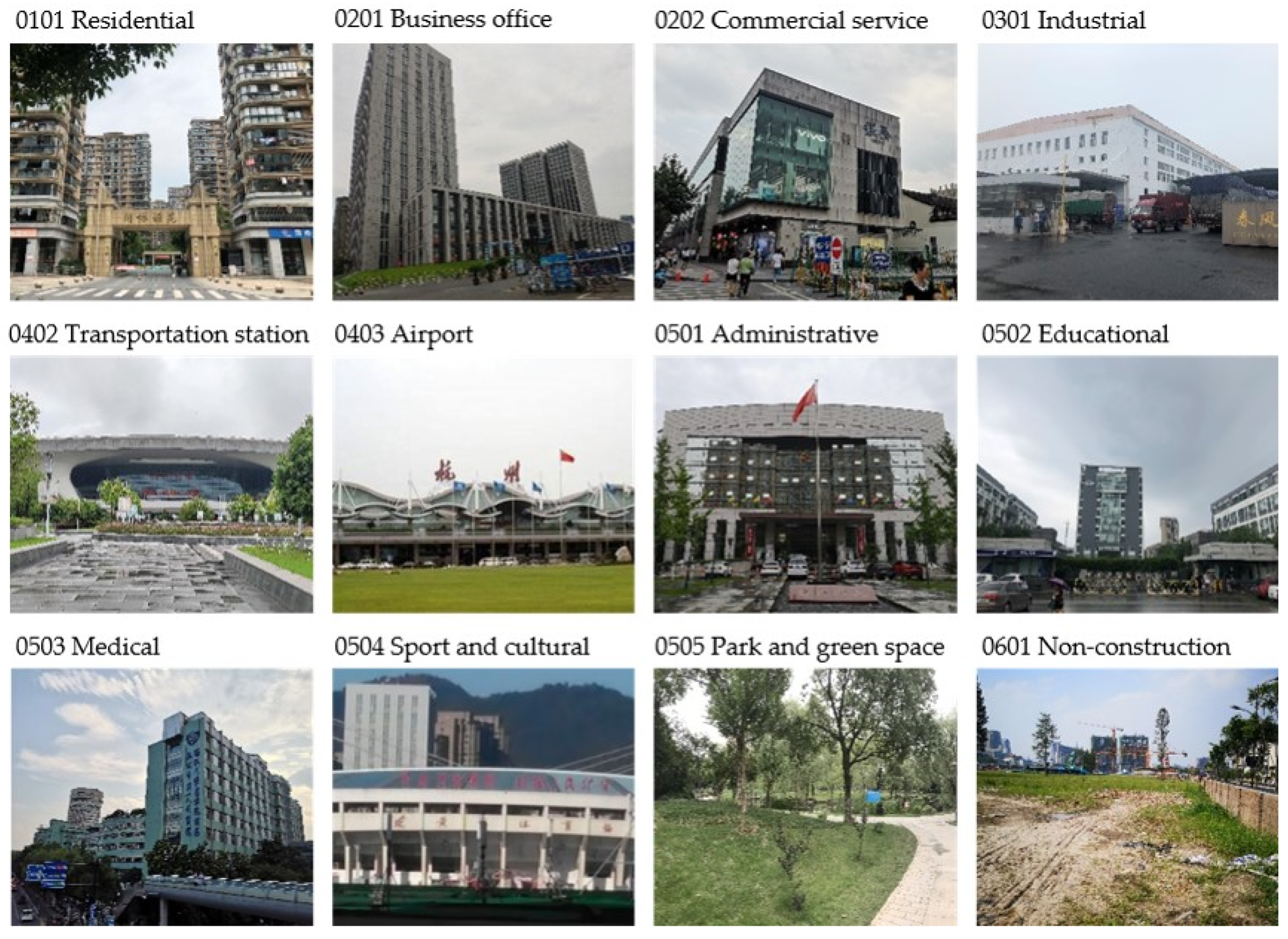 Remotesensing 12 02817 g003 Remotesensing 12 02817 g003