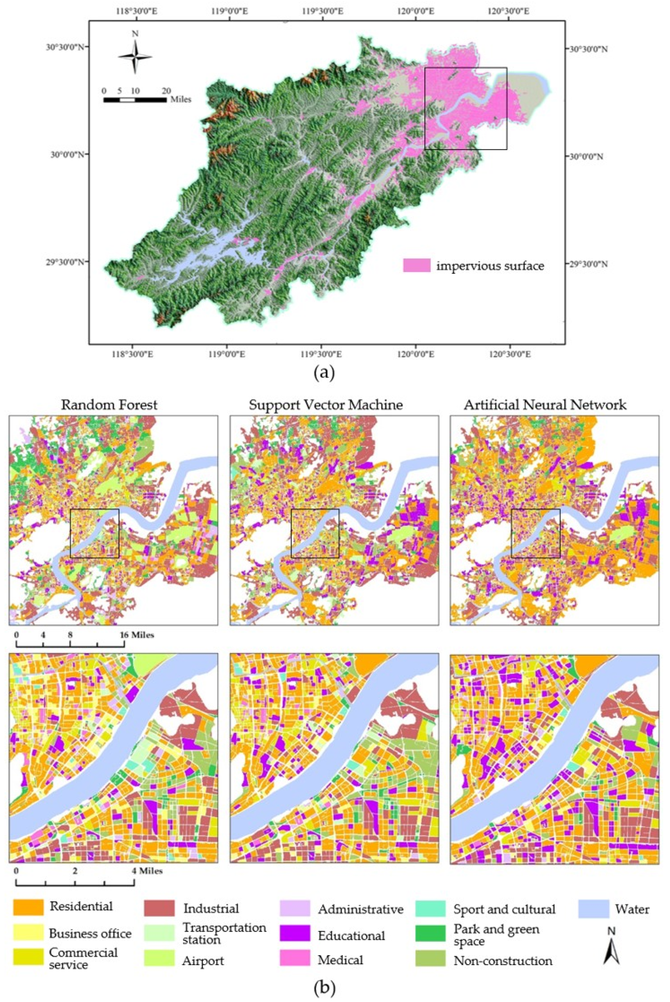Remotesensing 12 02817 g006 Remotesensing 12 02817 g006