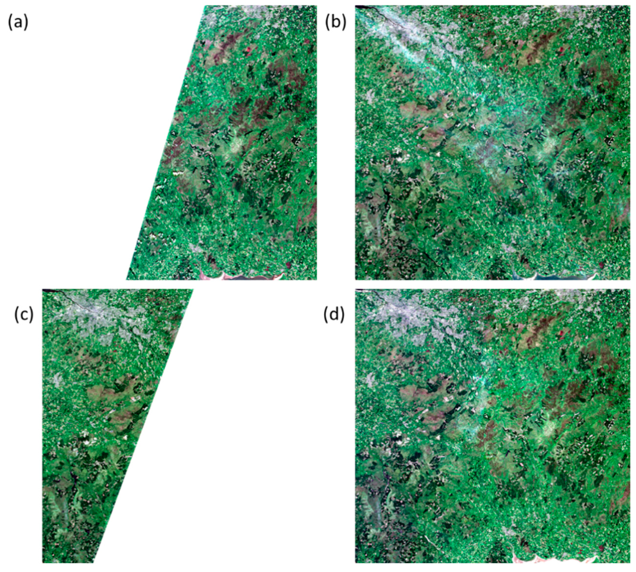 Remotesensing 12 02824 g002 Remotesensing 12 02824 g002