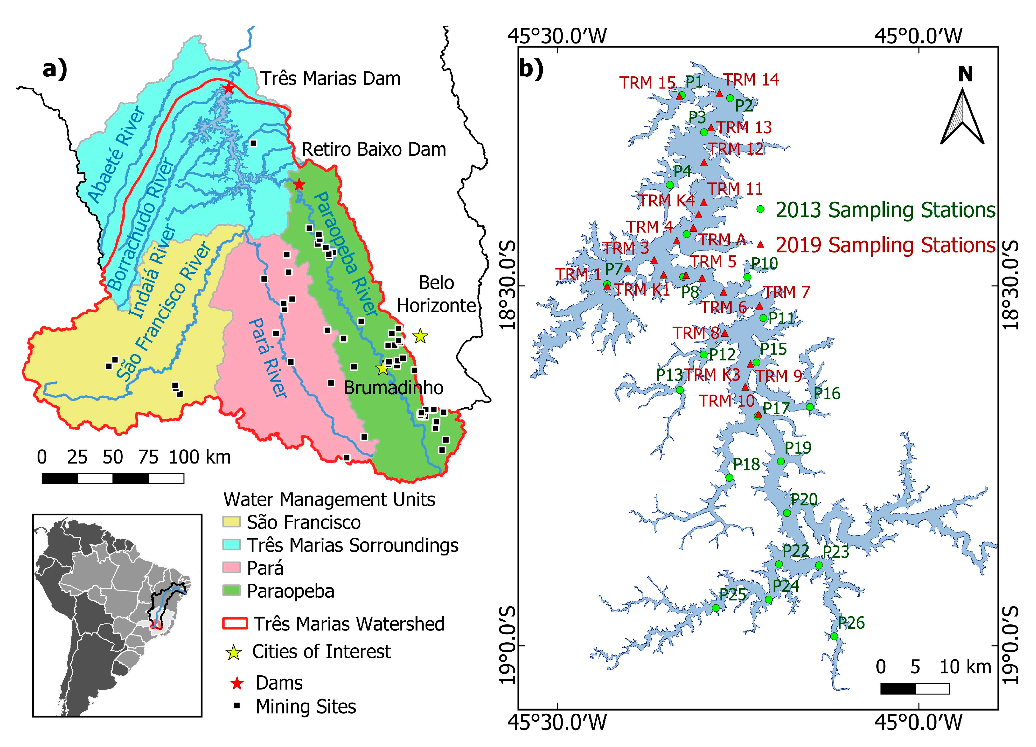 Remotesensing 12 02828 g002