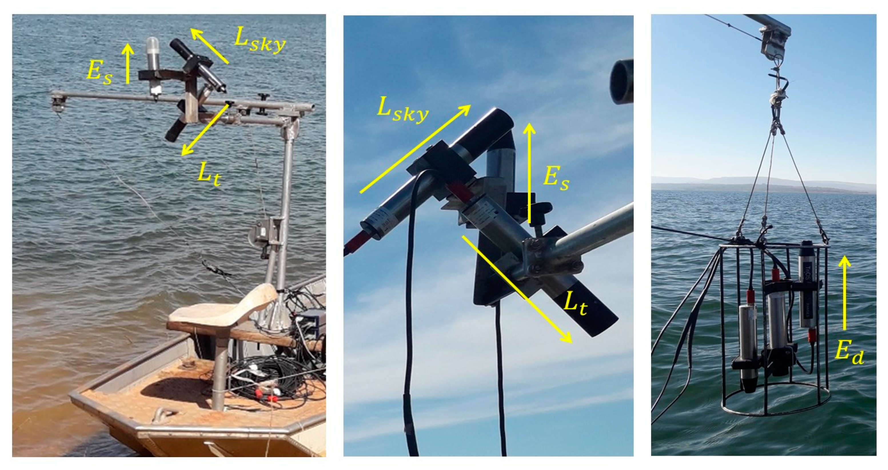 Remotesensing 12 02828 g003