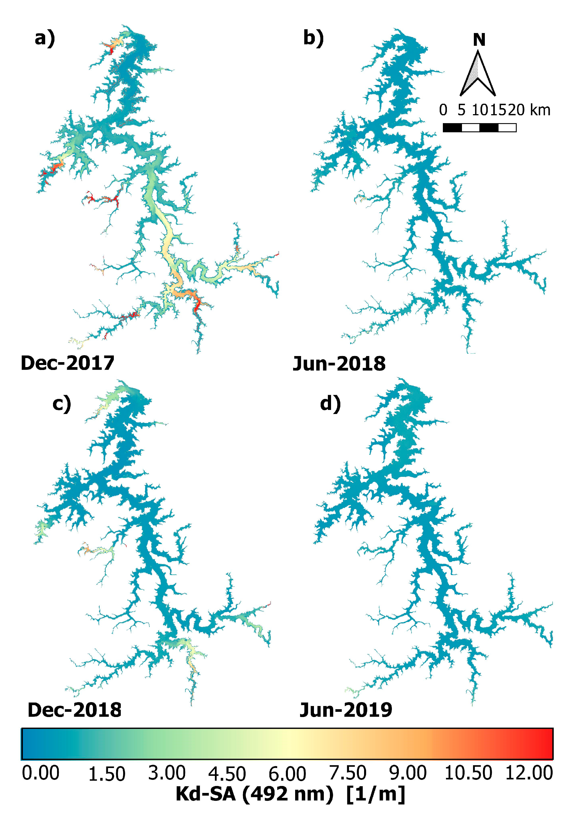 Remotesensing 12 02828 g016