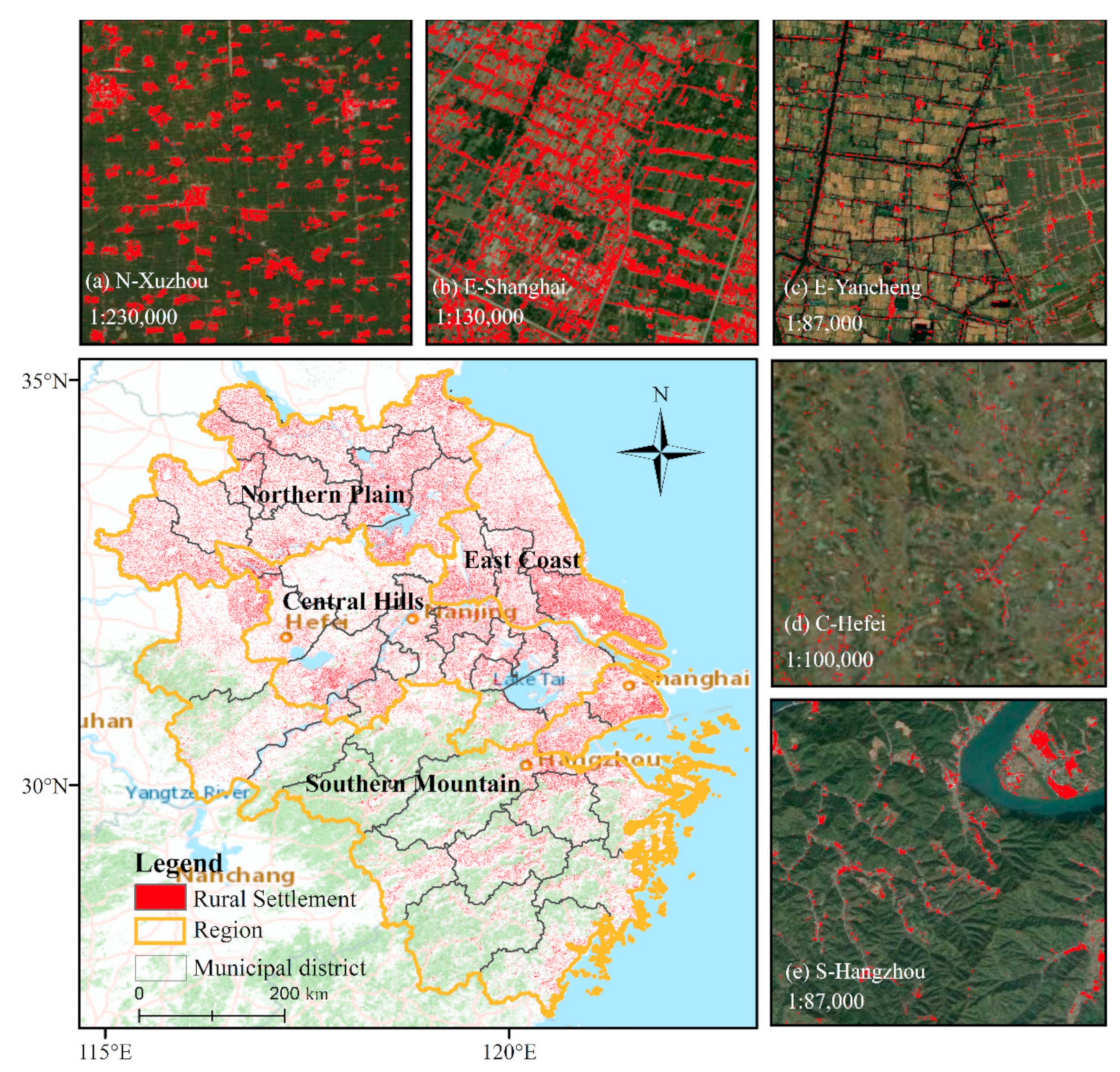 Remotesensing 12 02832 g007 Remotesensing 12 02832 g007