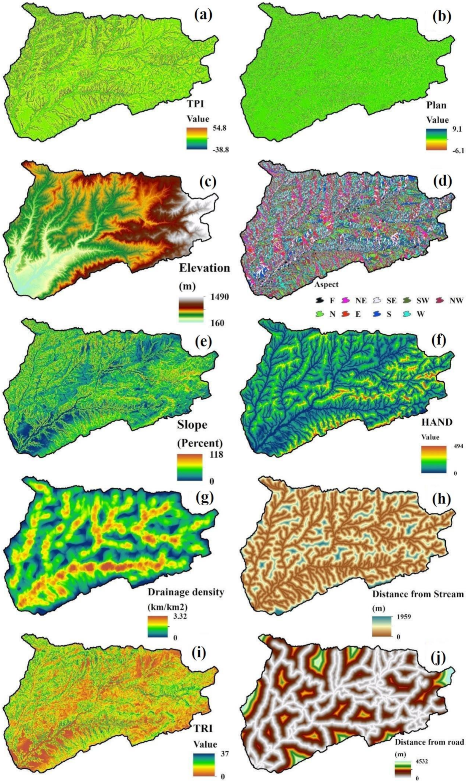 Remotesensing 12 02833 g004a