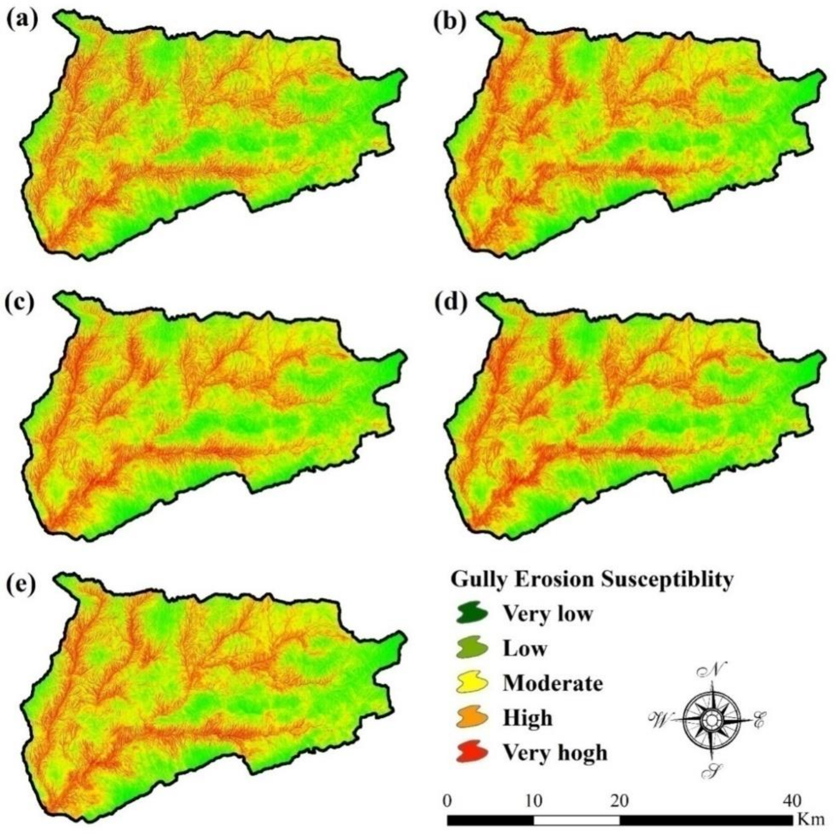 Remotesensing 12 02833 g007