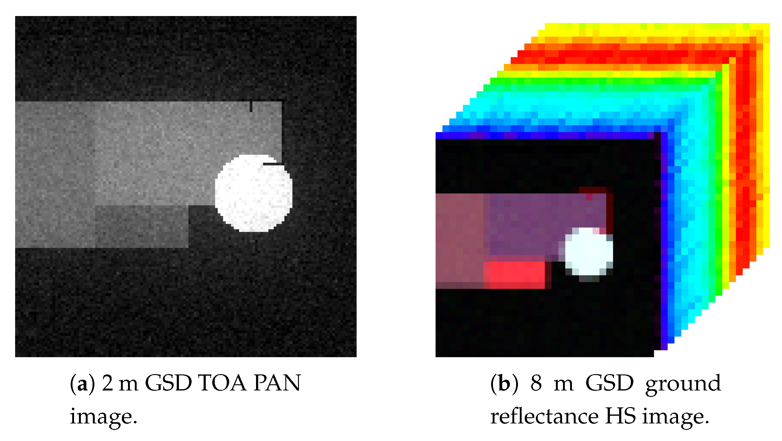 Remotesensing 12 02834 g005 Remotesensing 12 02834 g005