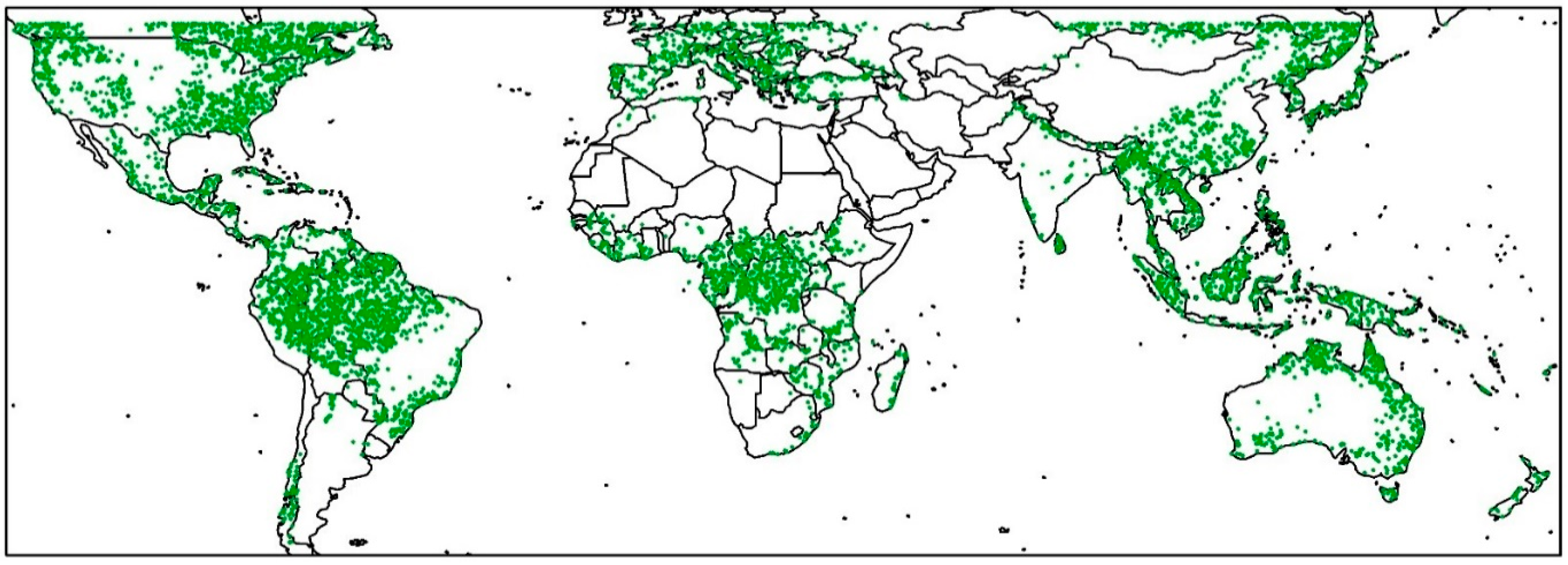 Remotesensing 12 02840 g002