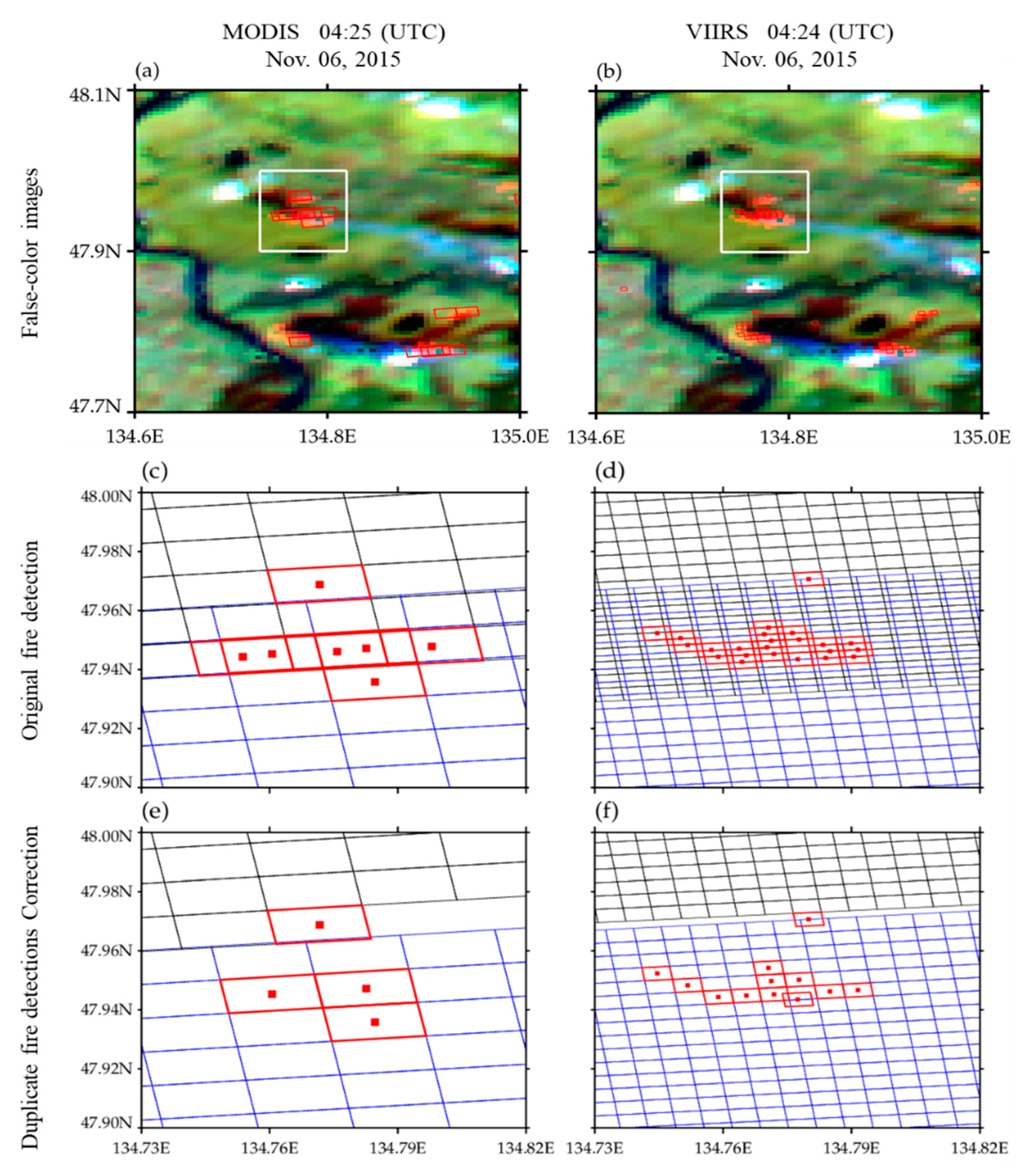 Remotesensing 12 02870 g001 Remotesensing 12 02870 g001